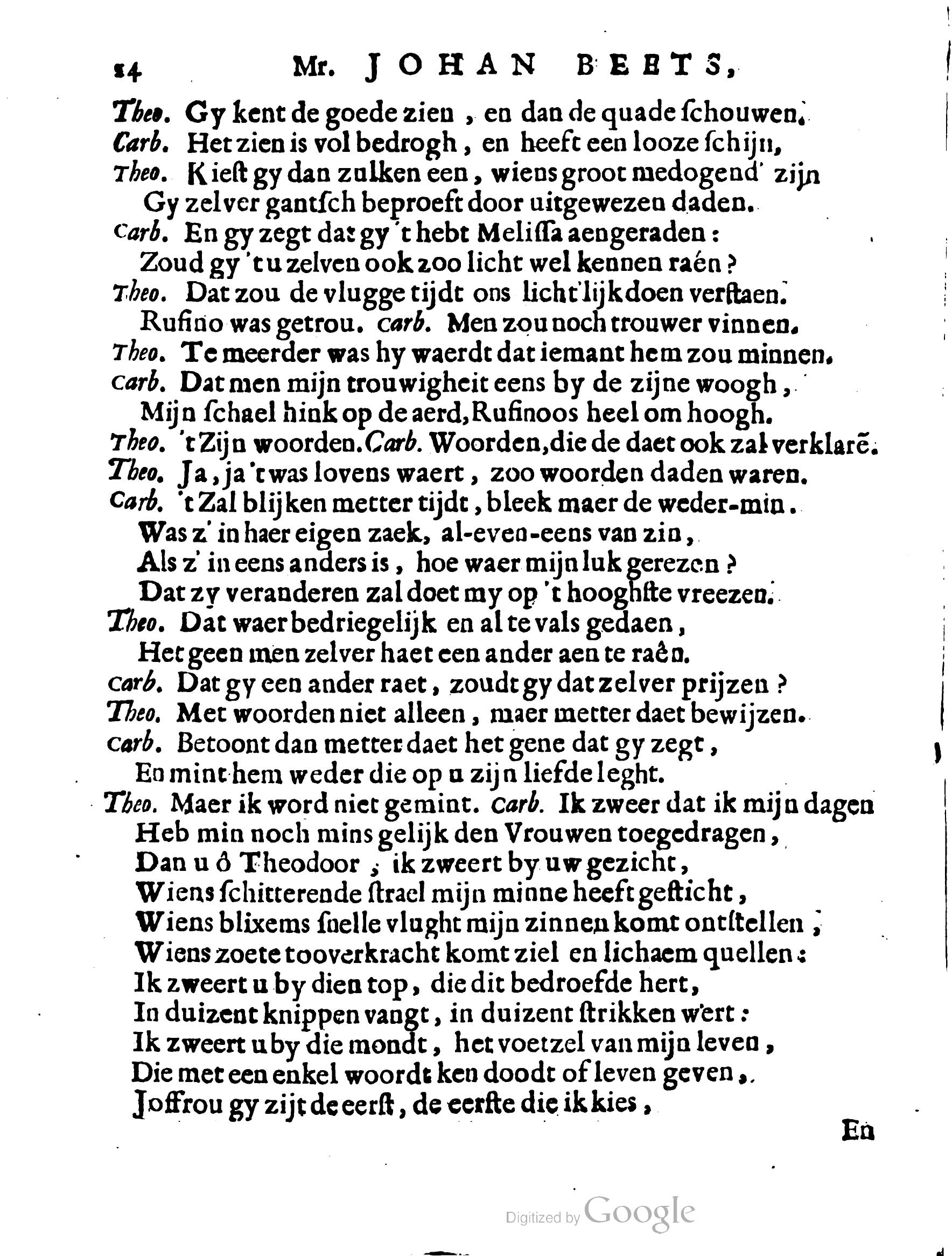BeetsDichtkonst1668p014