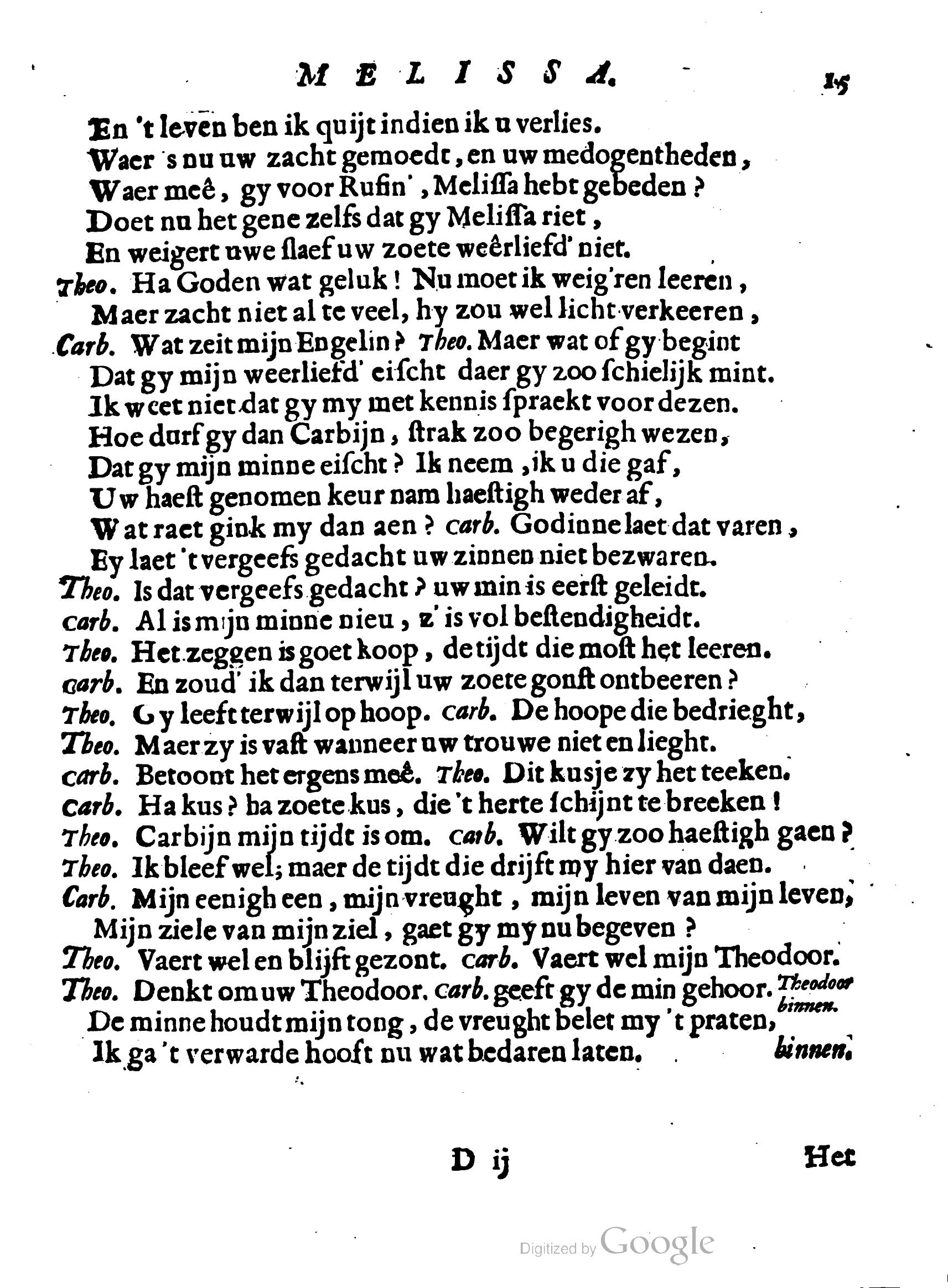 BeetsDichtkonst1668p015