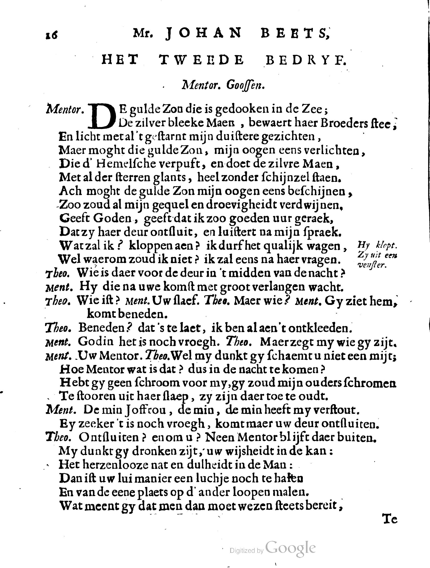 BeetsDichtkonst1668p016