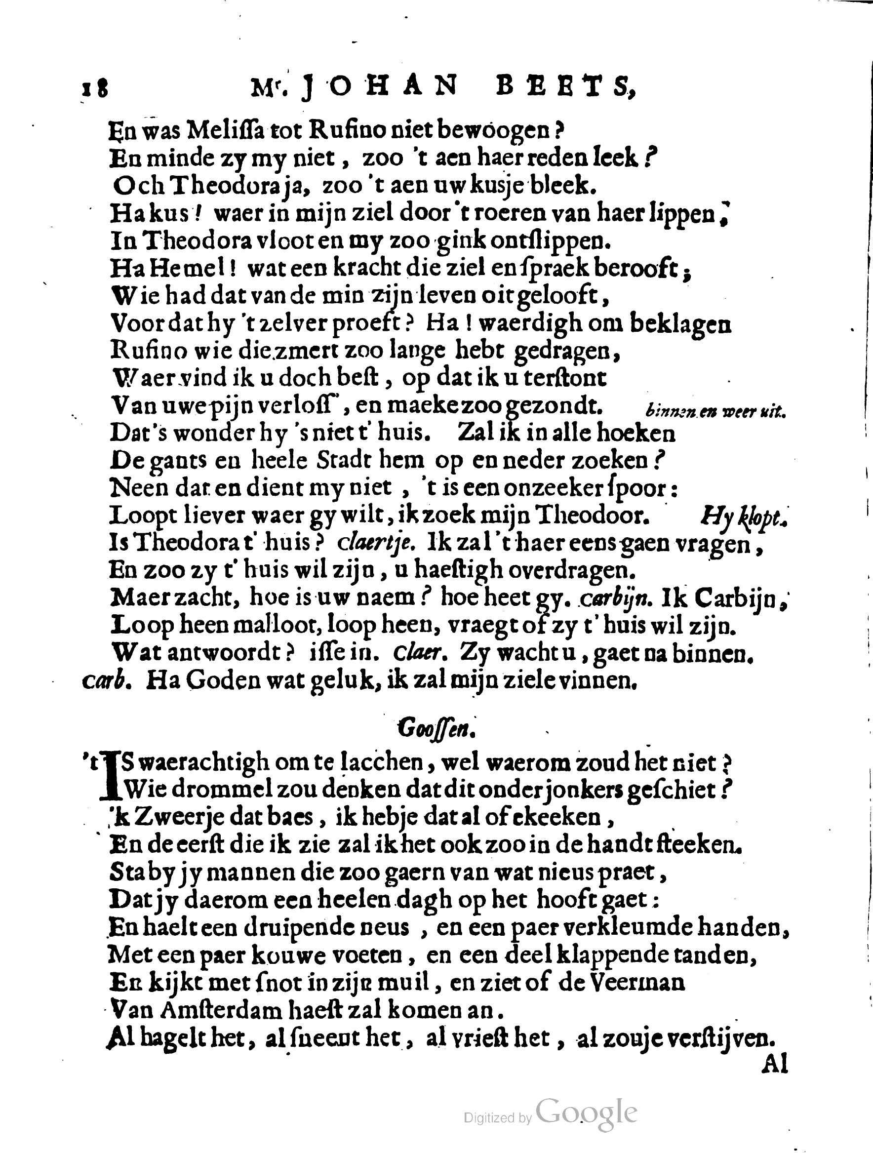 BeetsDichtkonst1668p018