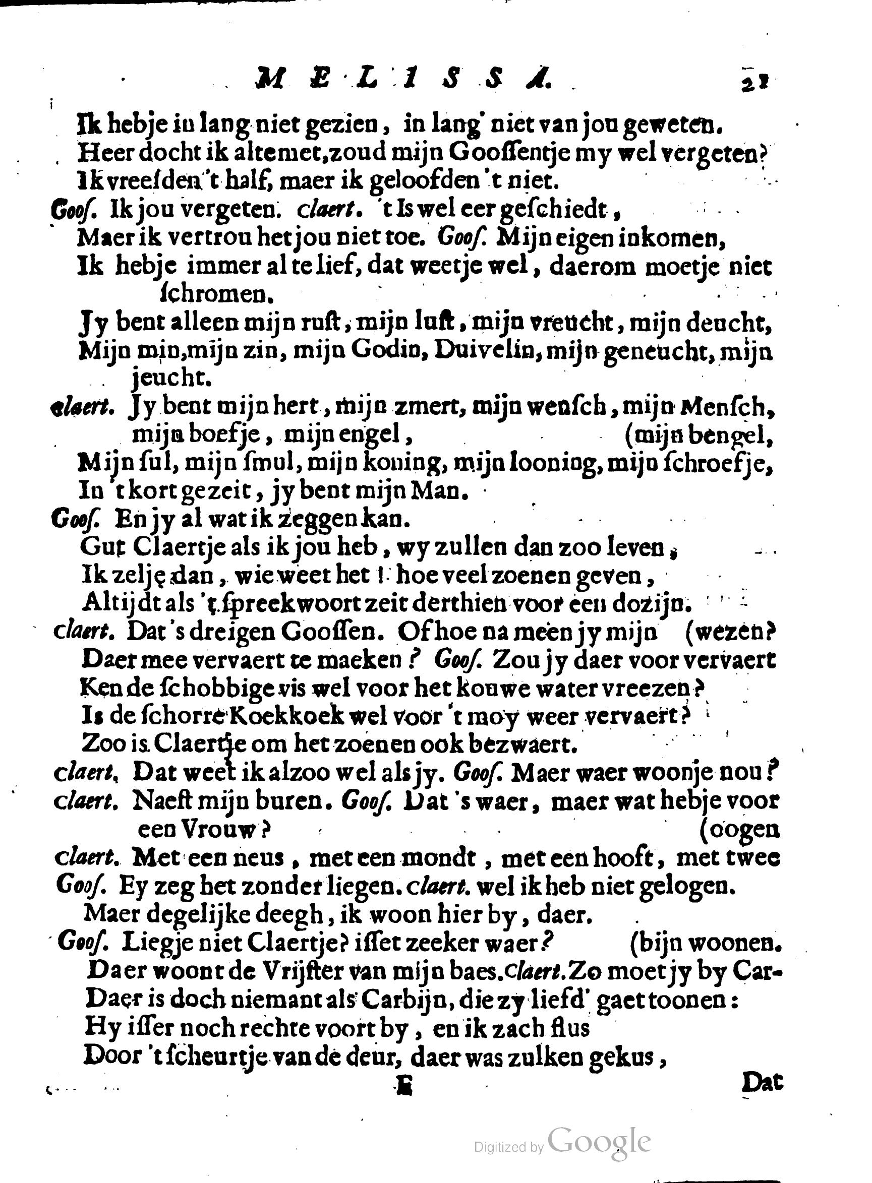 BeetsDichtkonst1668p021