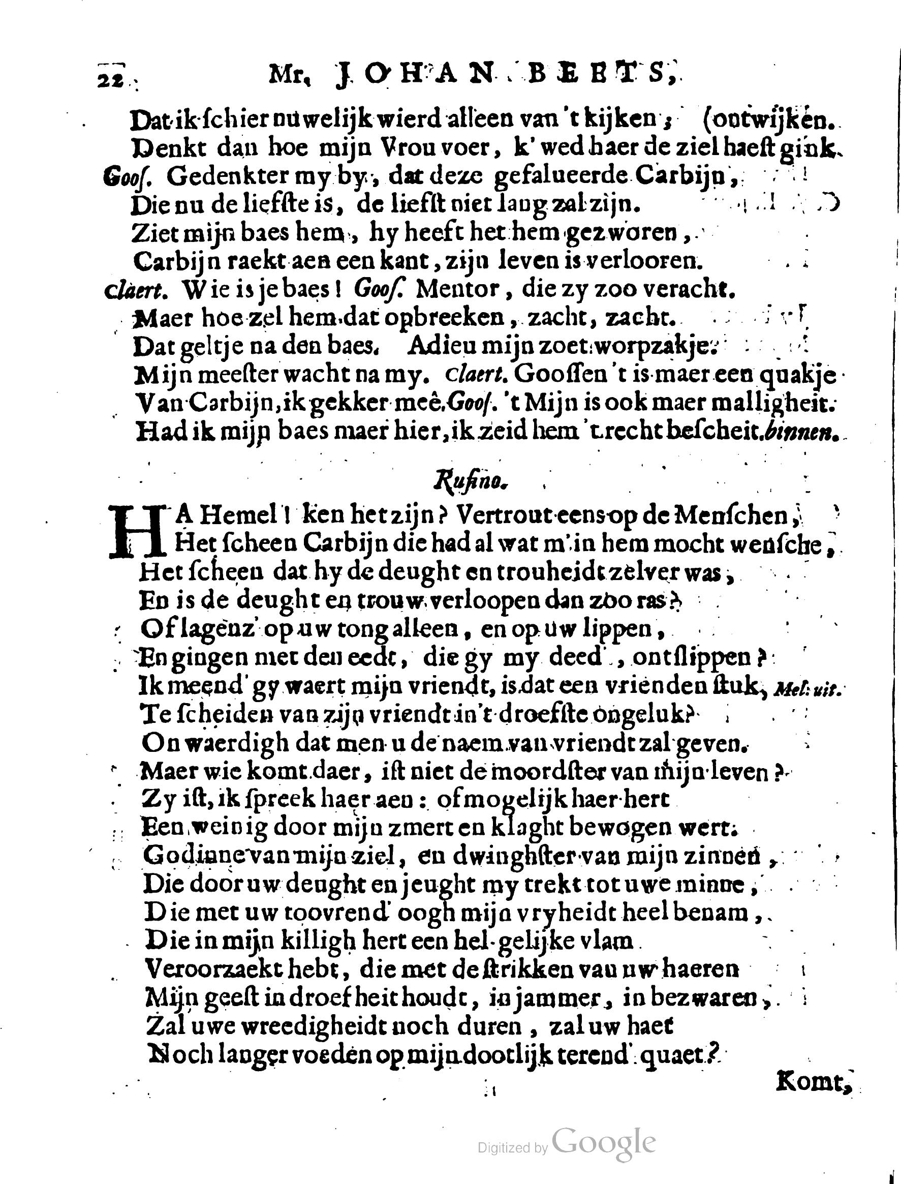 BeetsDichtkonst1668p022