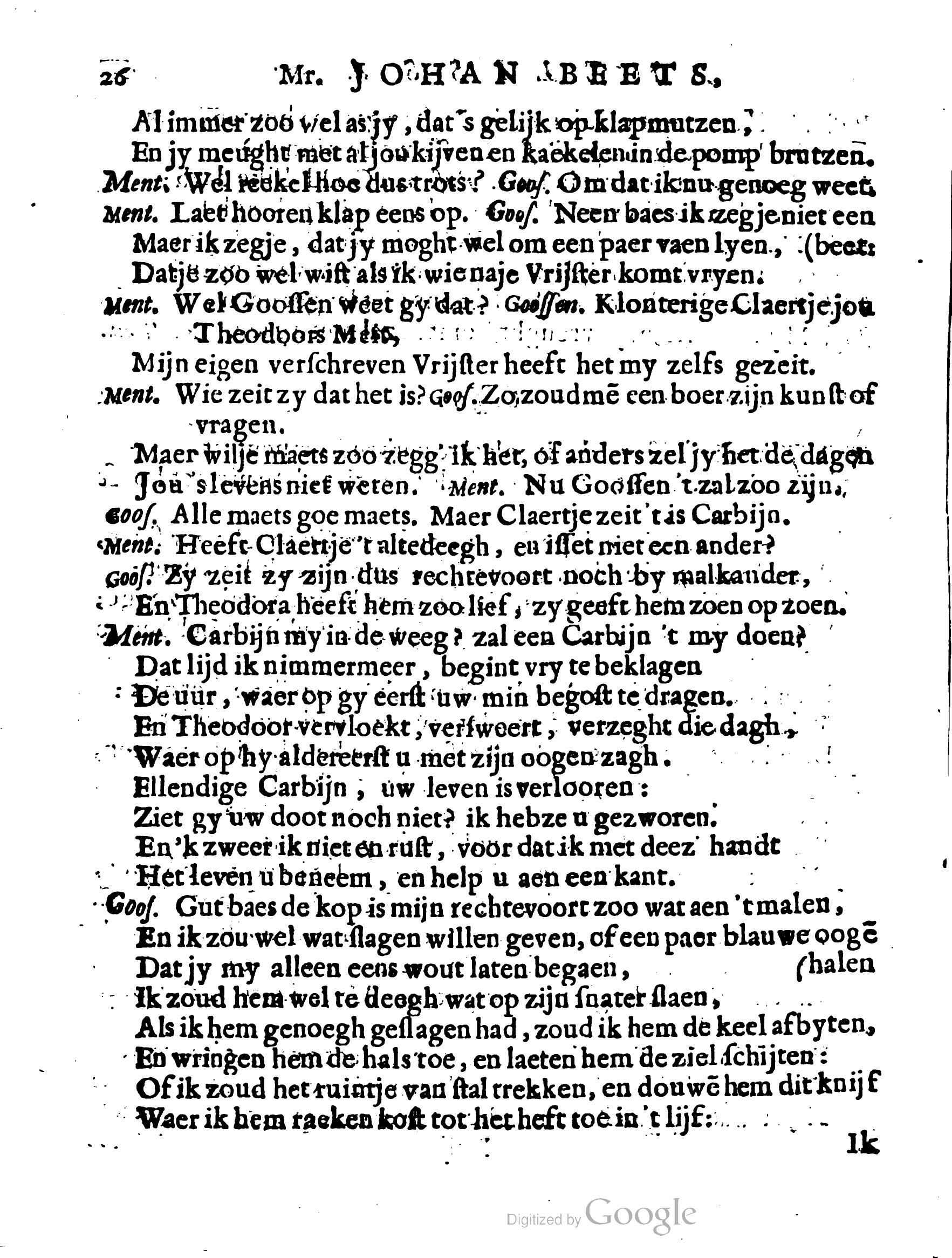 BeetsDichtkonst1668p026