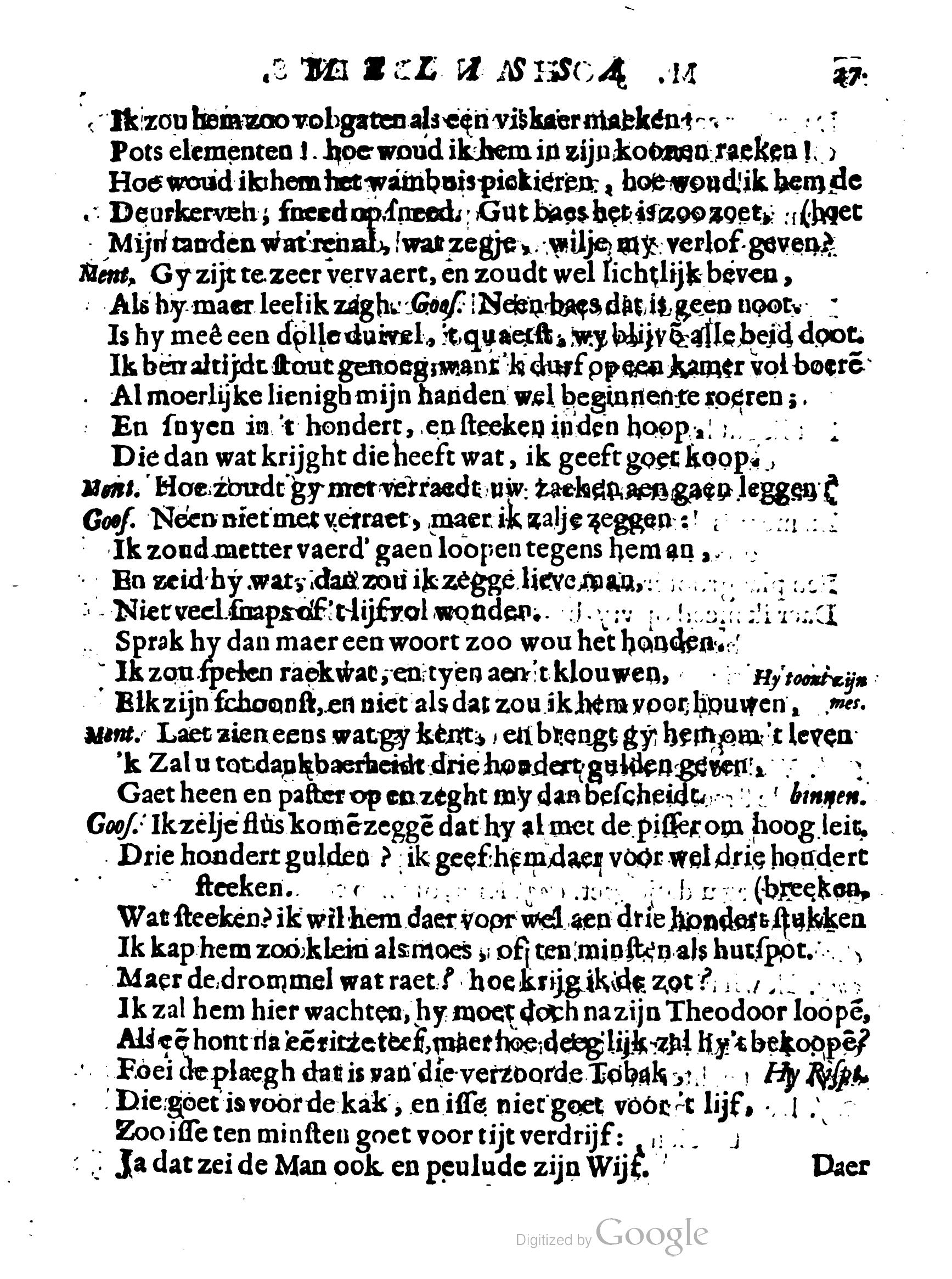 BeetsDichtkonst1668p027