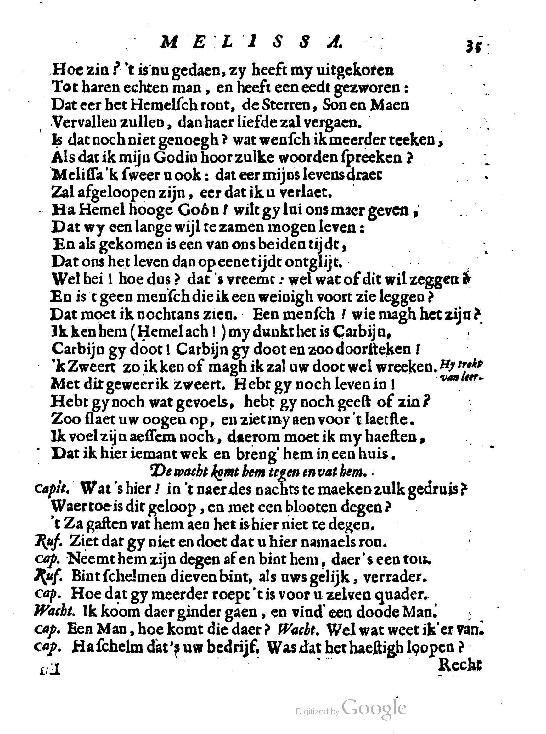 BeetsDichtkonst1668p035