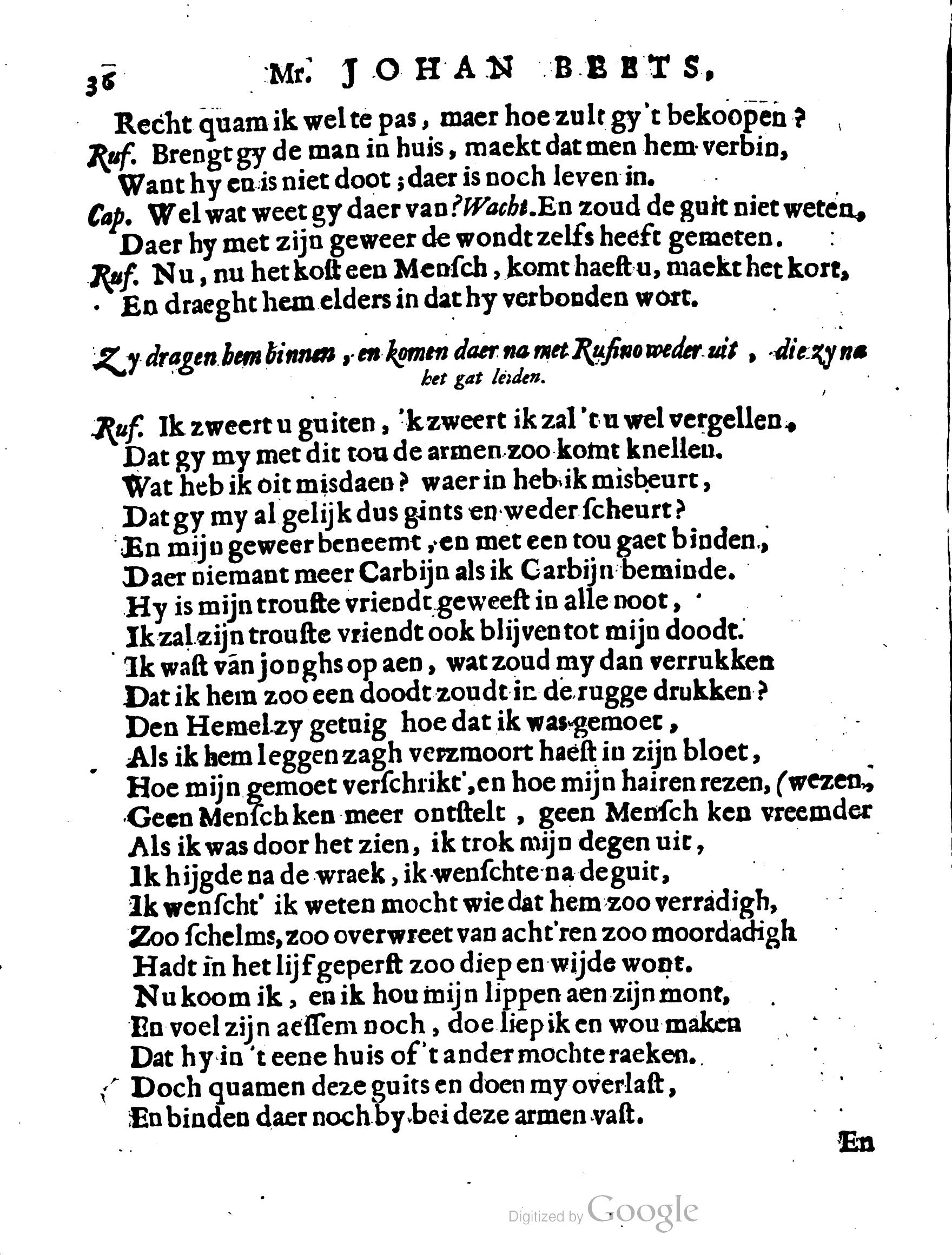 BeetsDichtkonst1668p036