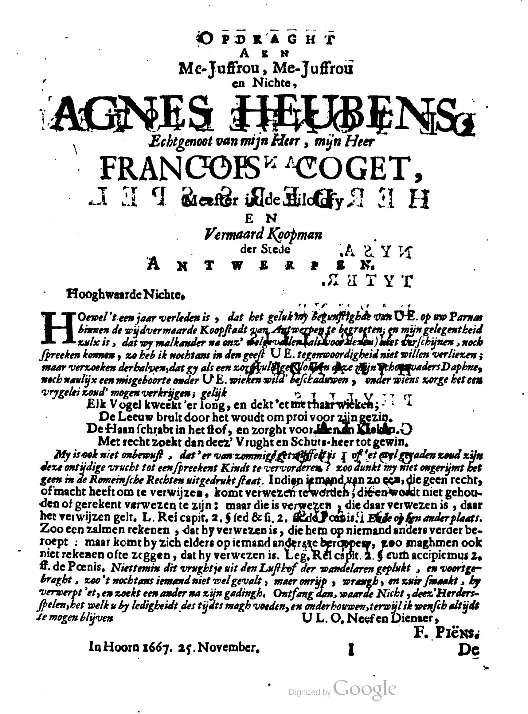 BeetsDichtkonst1668p053
