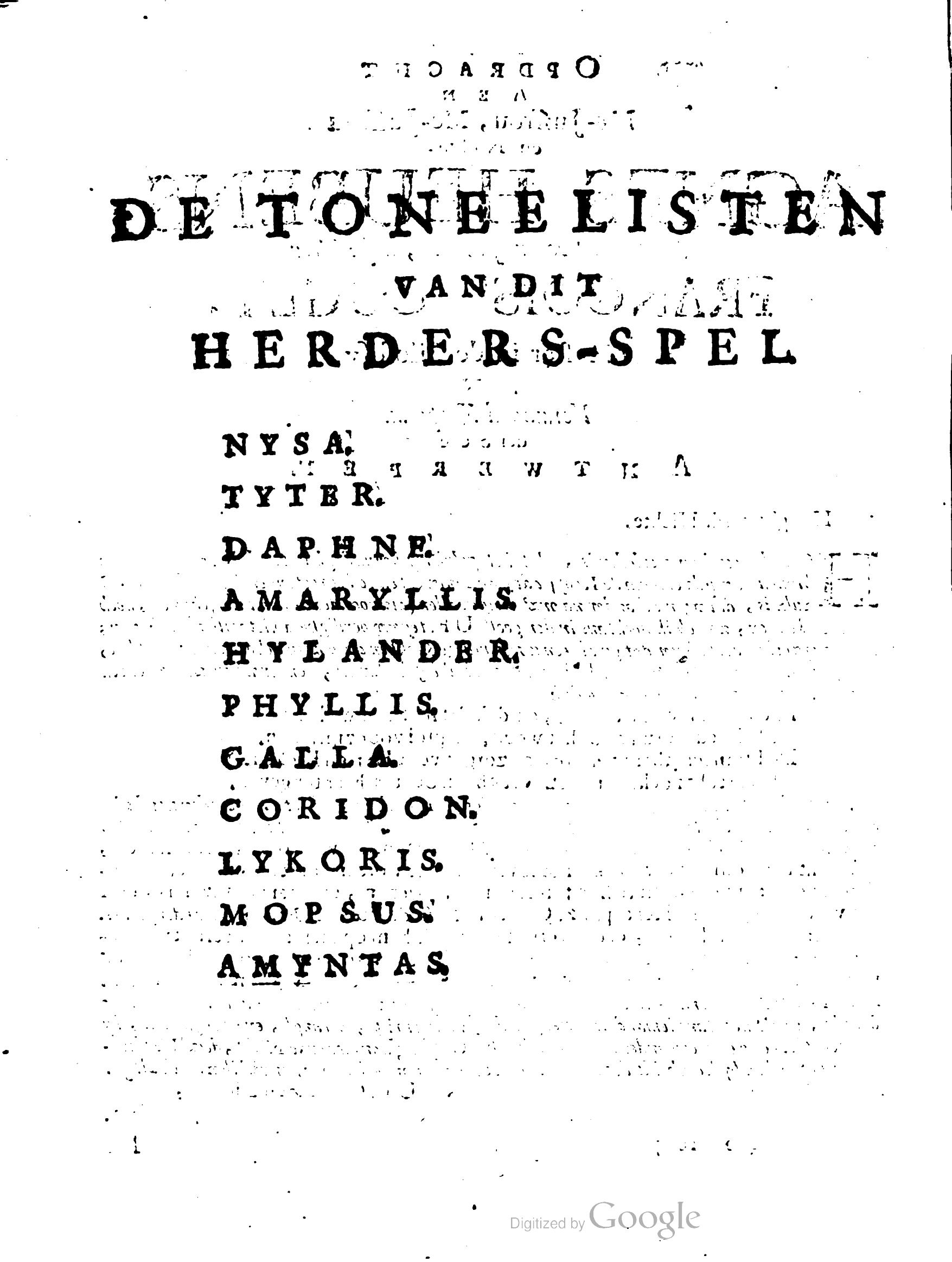 BeetsDichtkonst1668p054