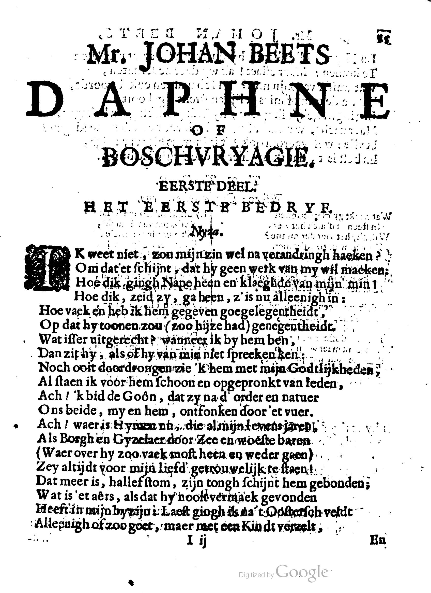 BeetsDichtkonst1668p055