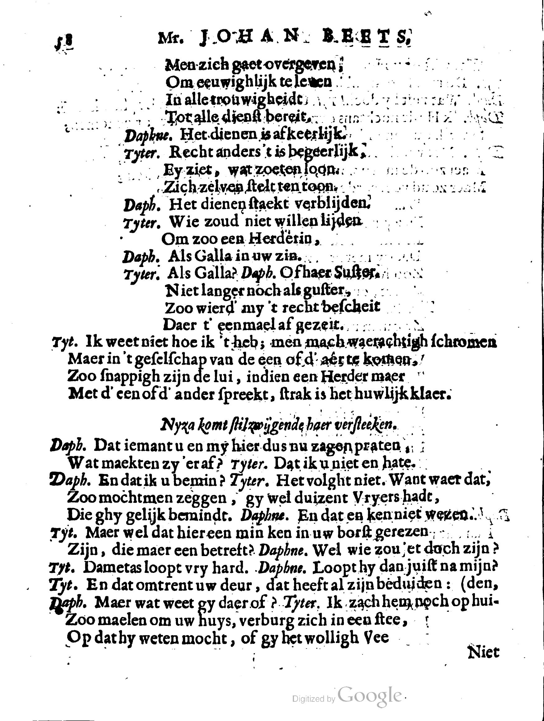 BeetsDichtkonst1668p058