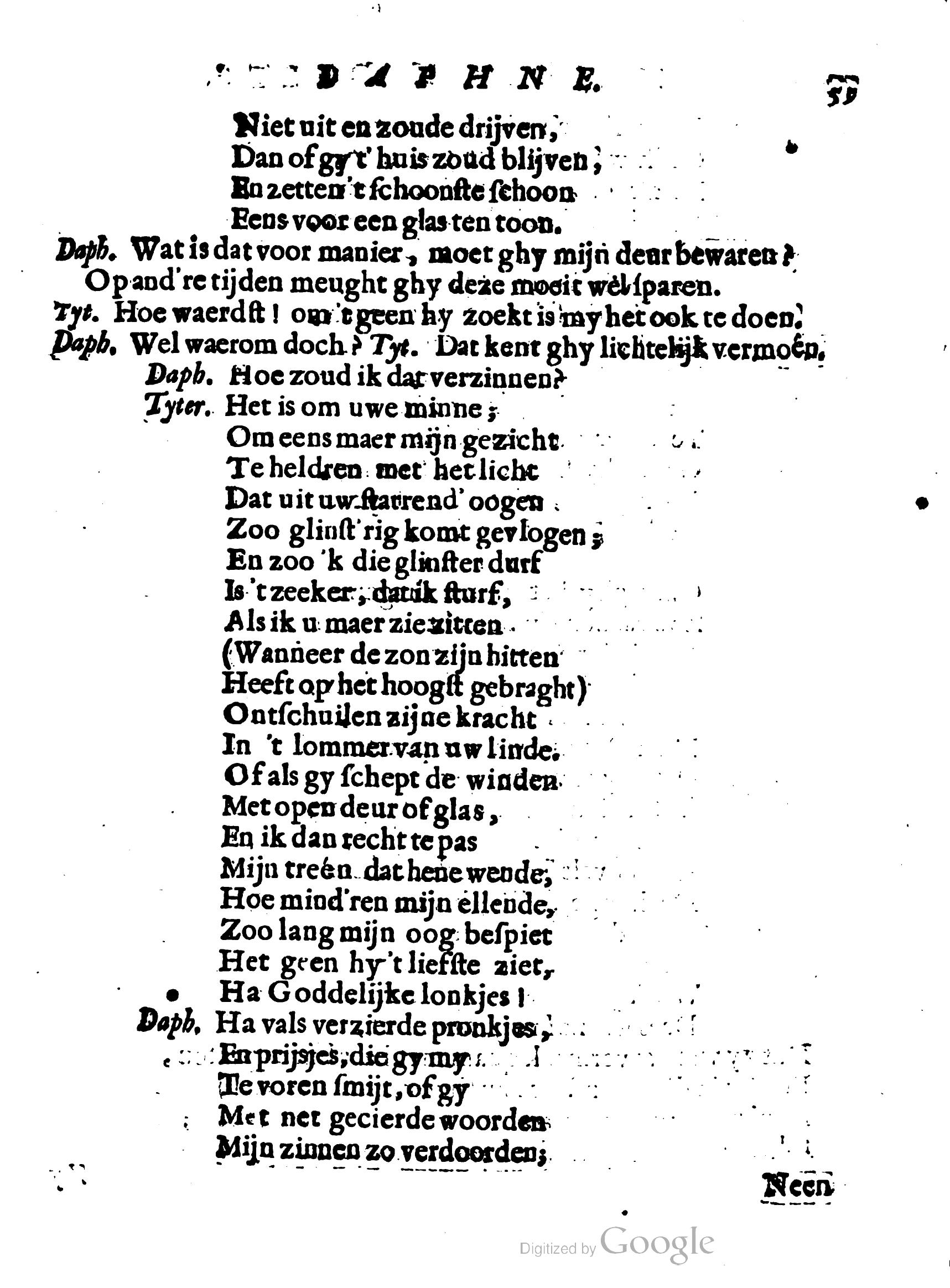 BeetsDichtkonst1668p059