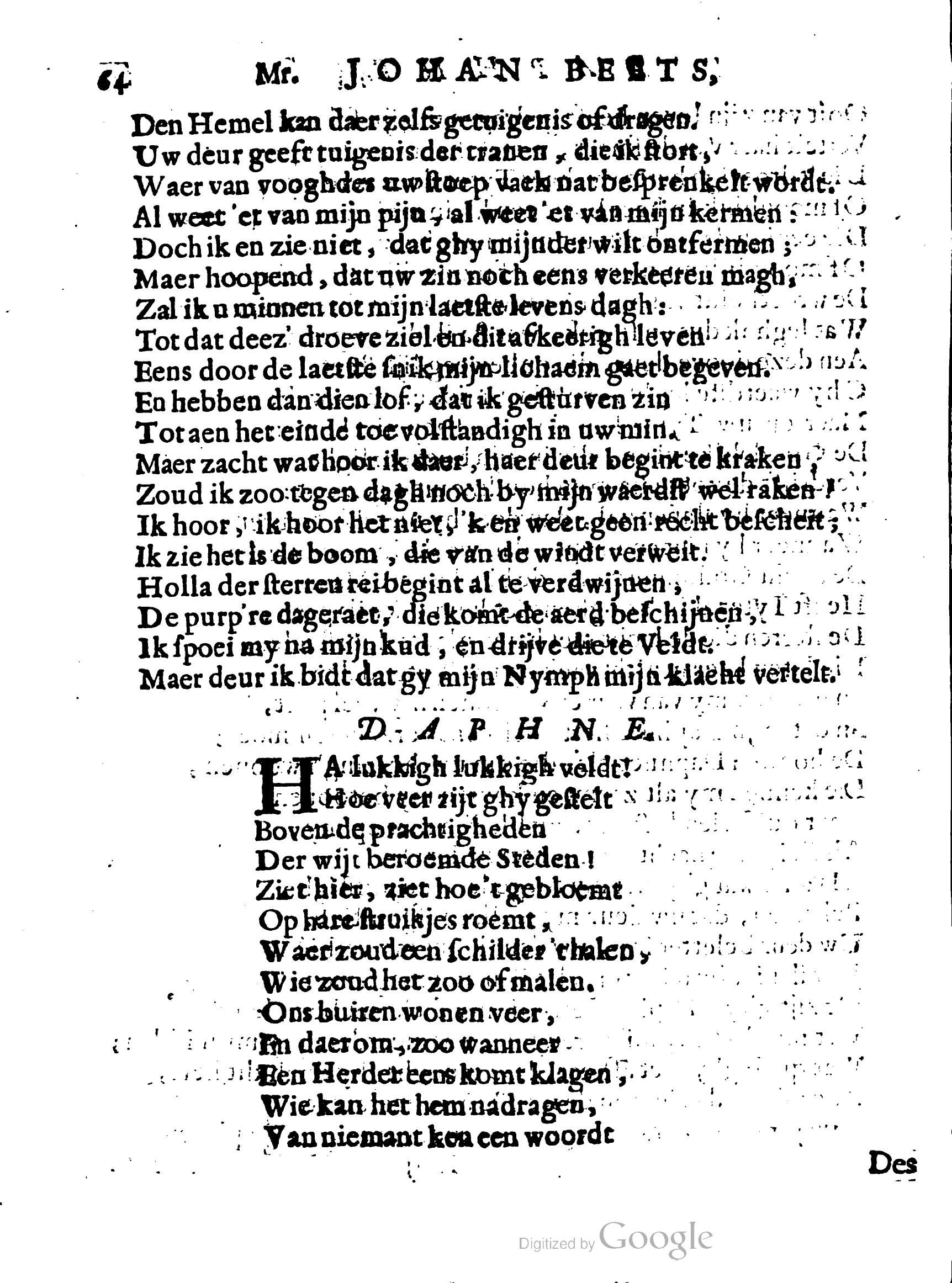 BeetsDichtkonst1668p064