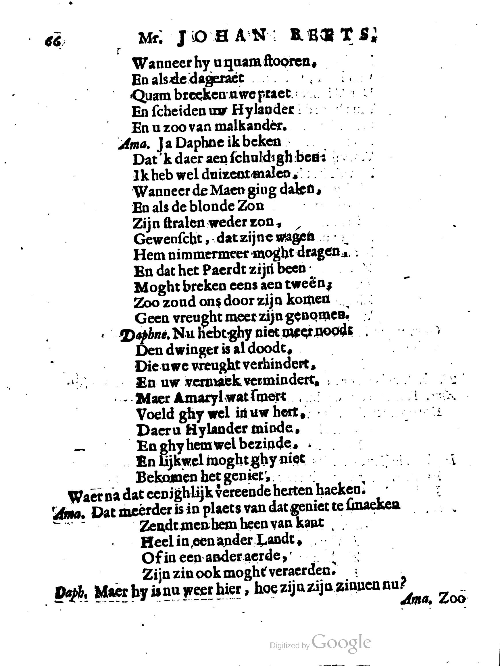 BeetsDichtkonst1668p066