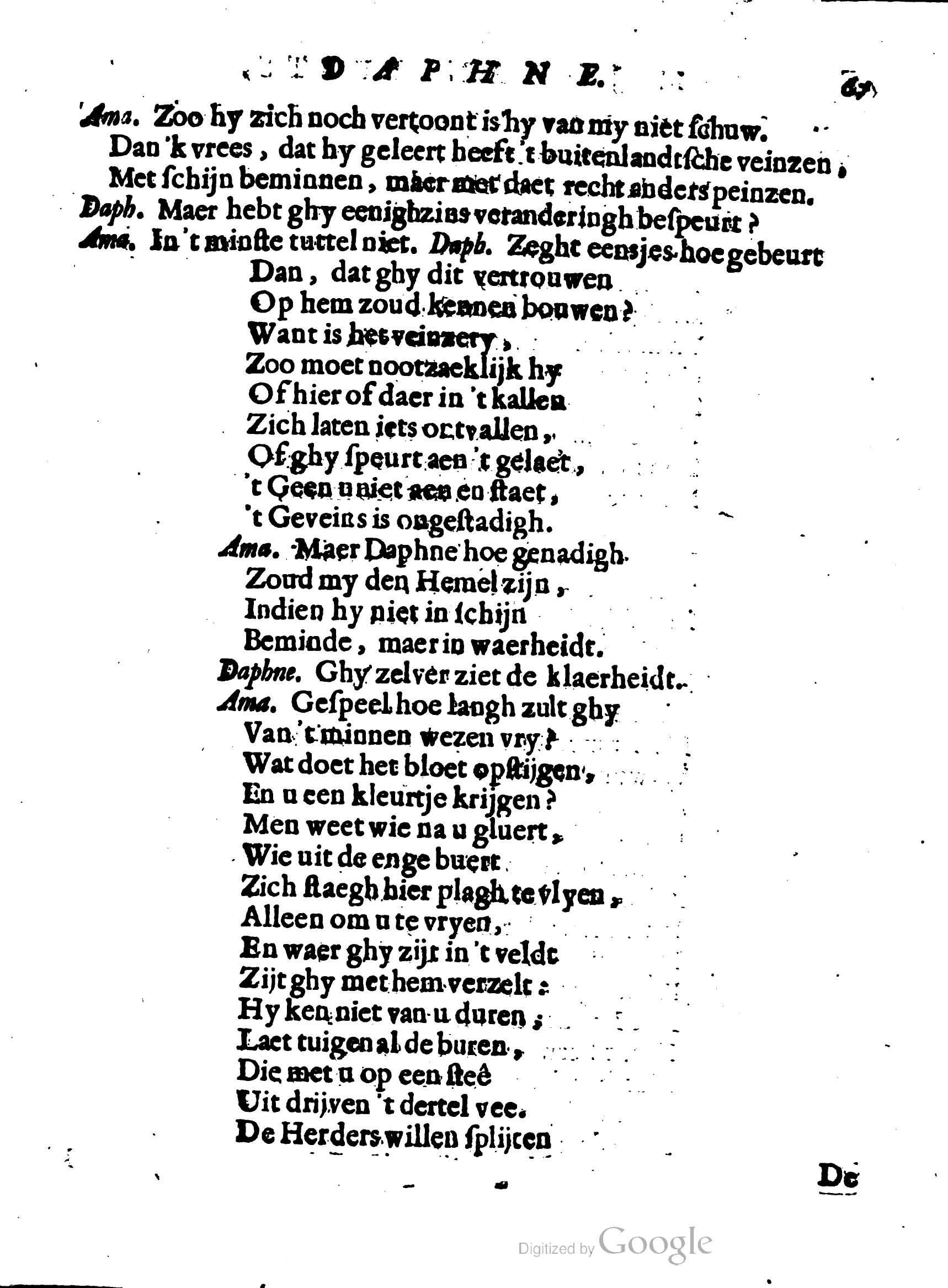 BeetsDichtkonst1668p067