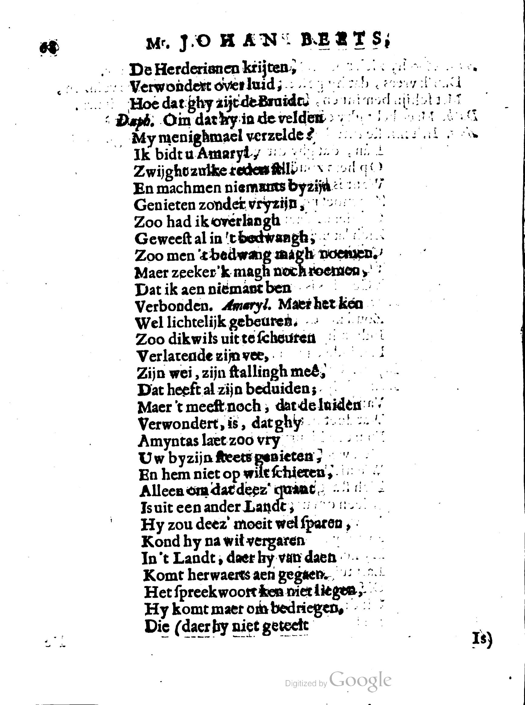 BeetsDichtkonst1668p068