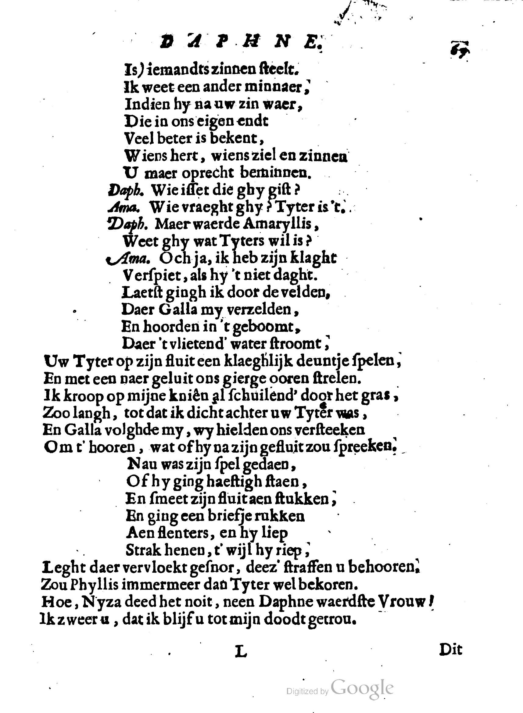 BeetsDichtkonst1668p069