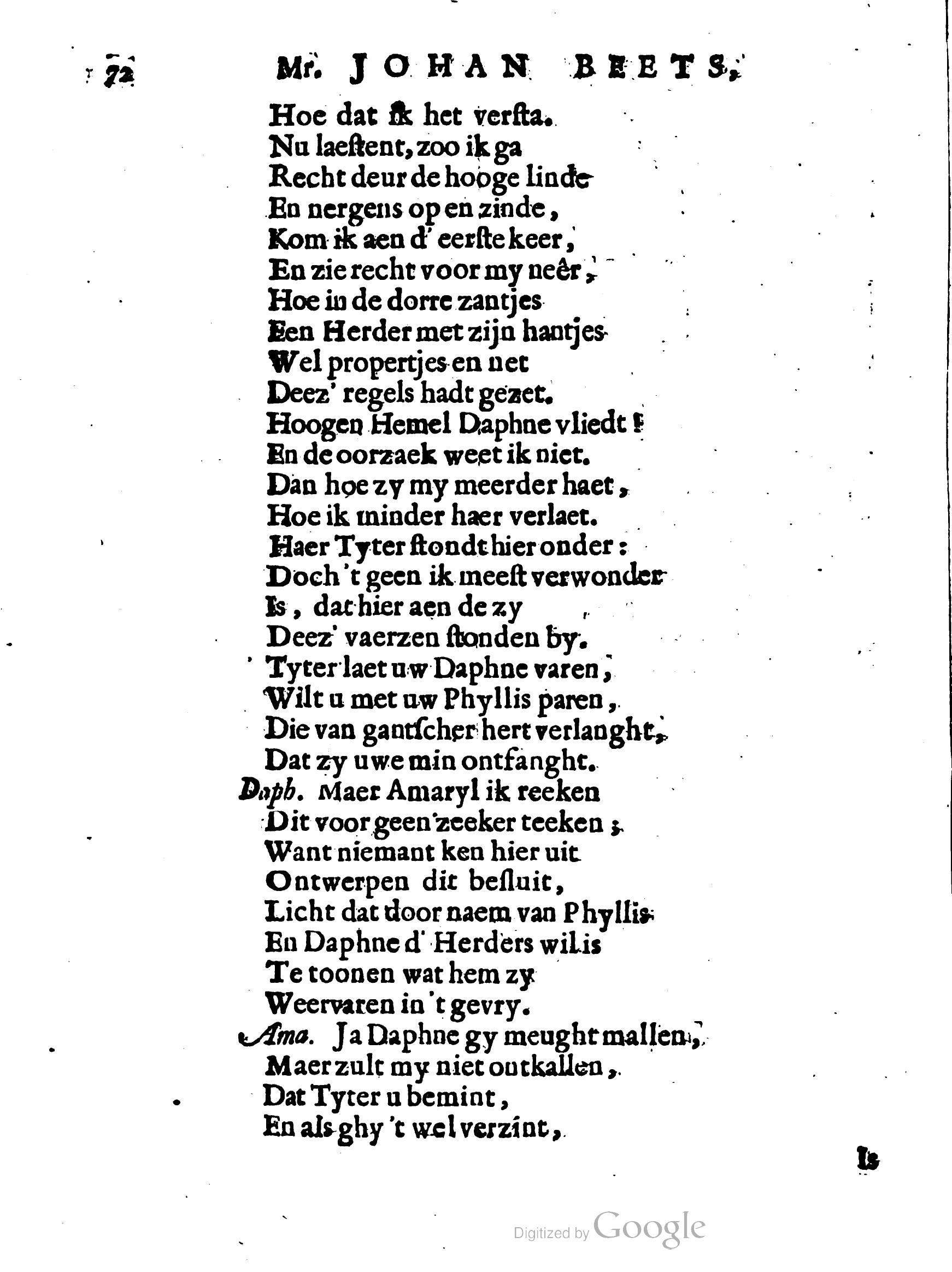 BeetsDichtkonst1668p072