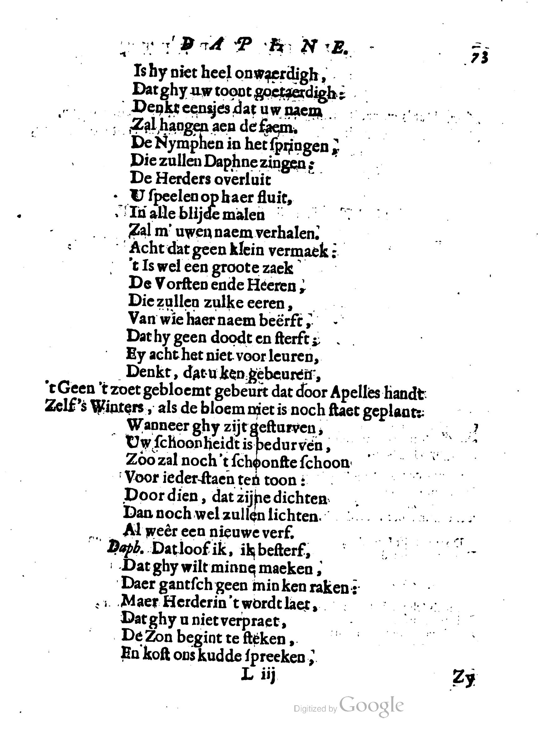 BeetsDichtkonst1668p073