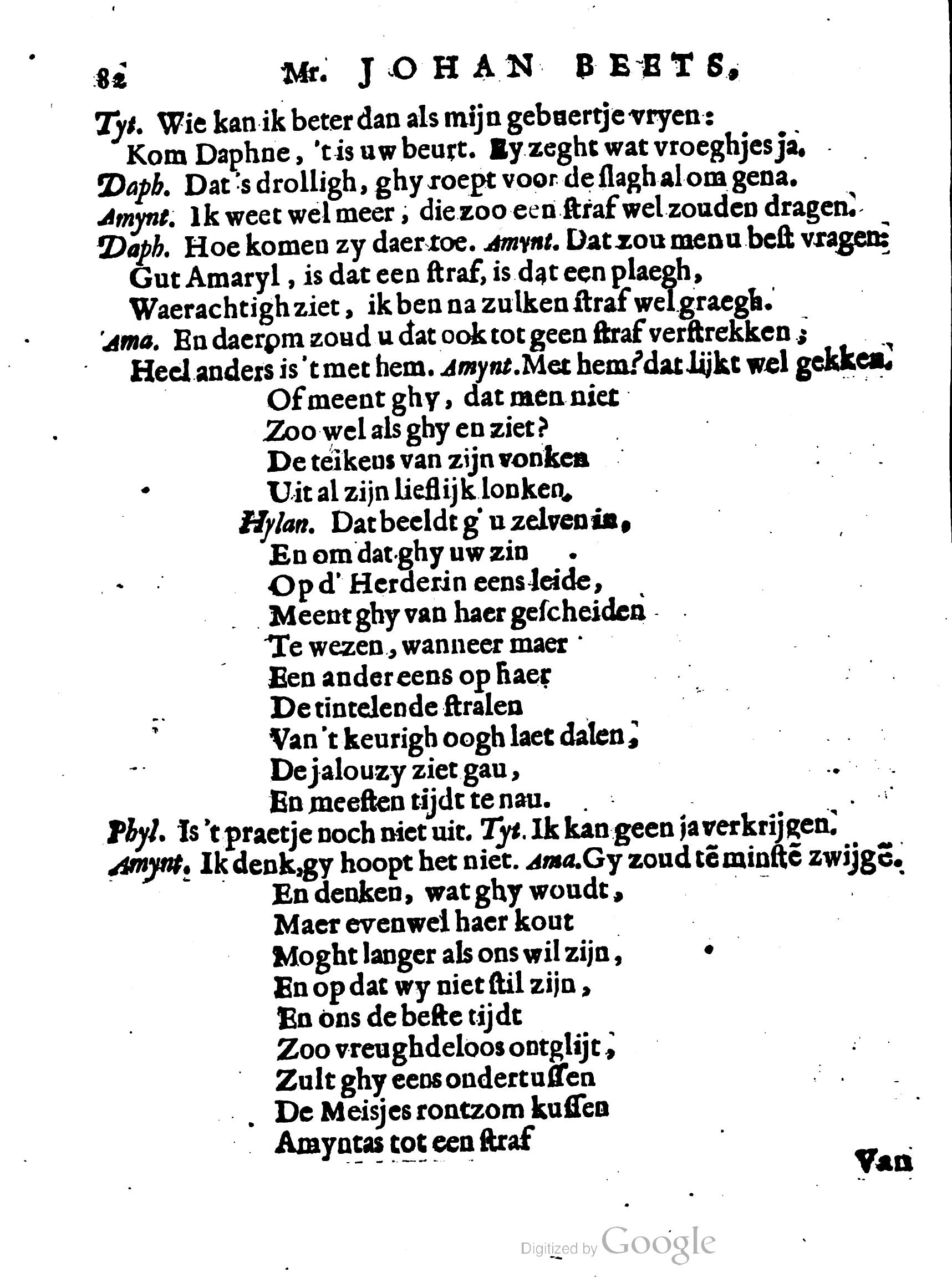 BeetsDichtkonst1668p082