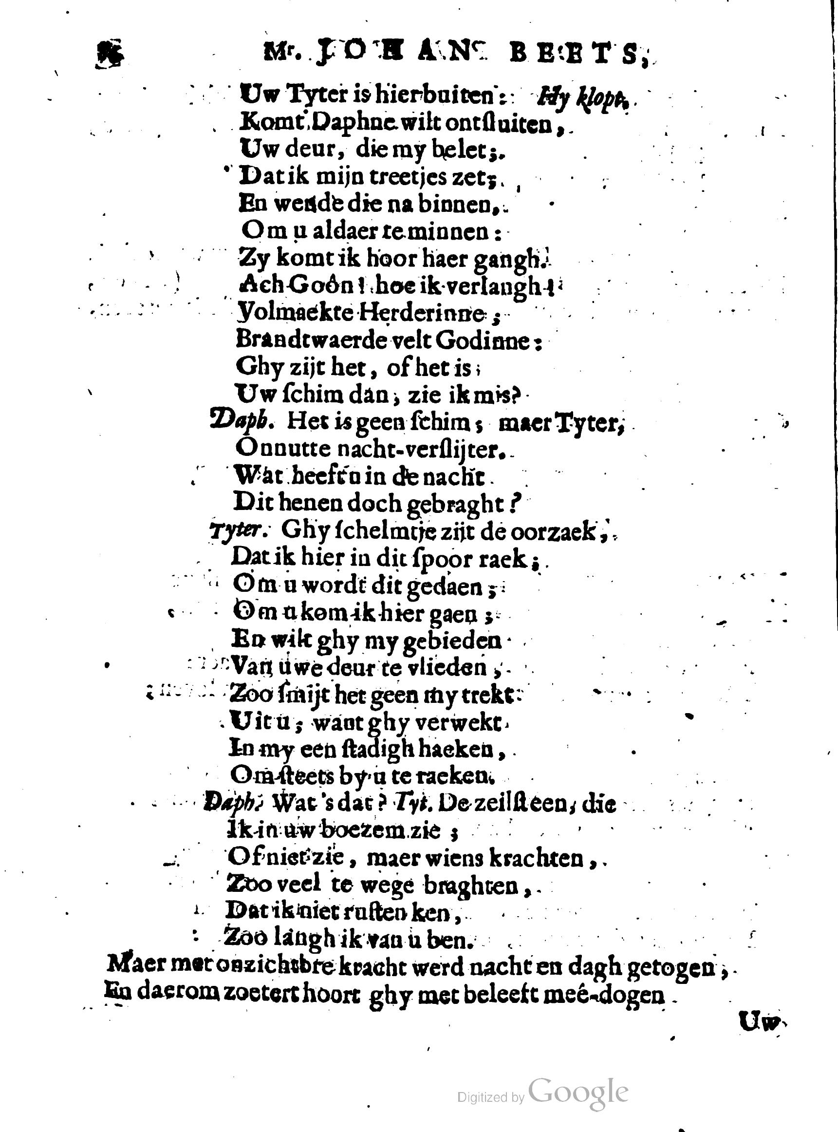 BeetsDichtkonst1668p086