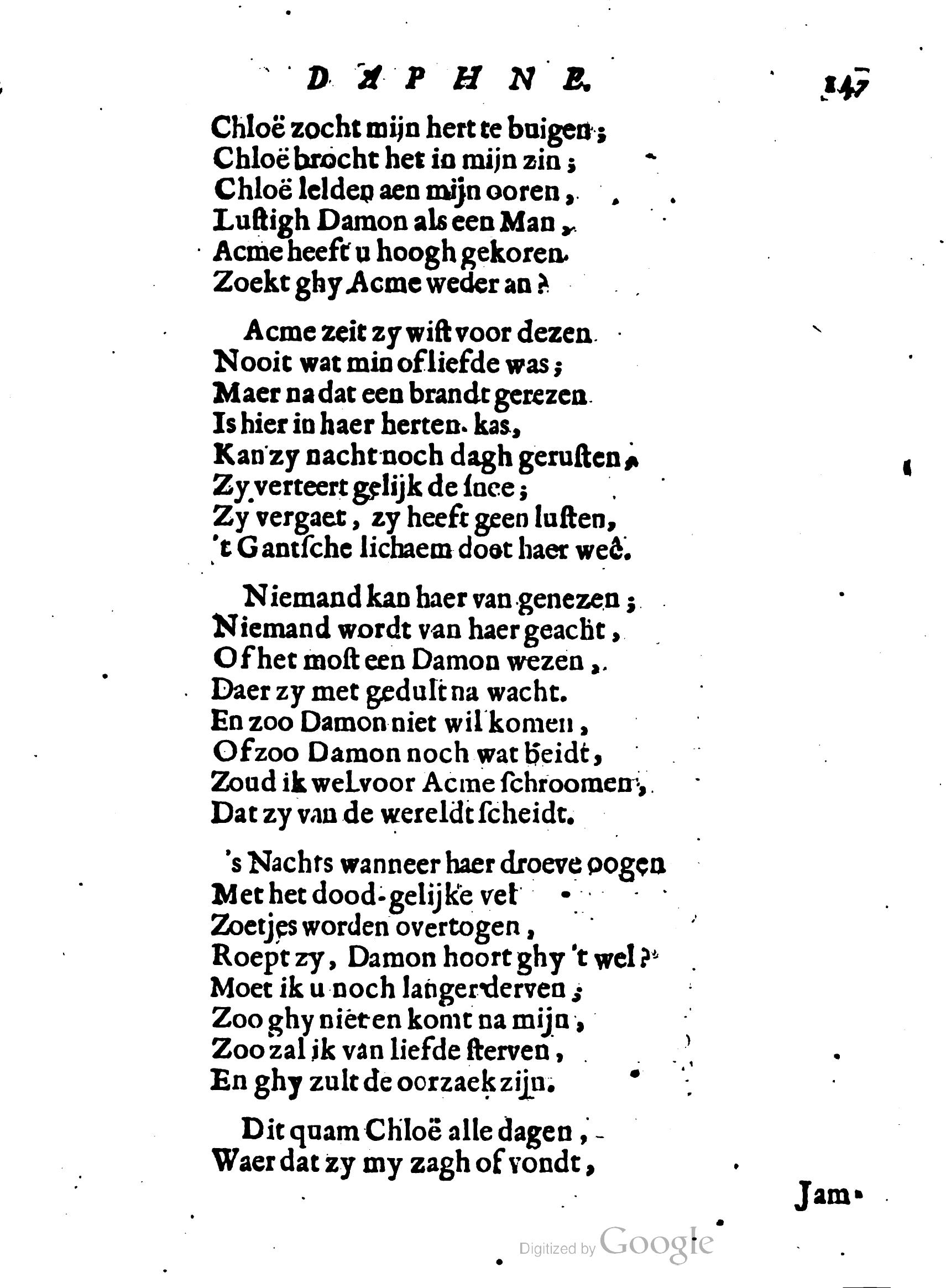 BeetsDichtkonst1668p147
