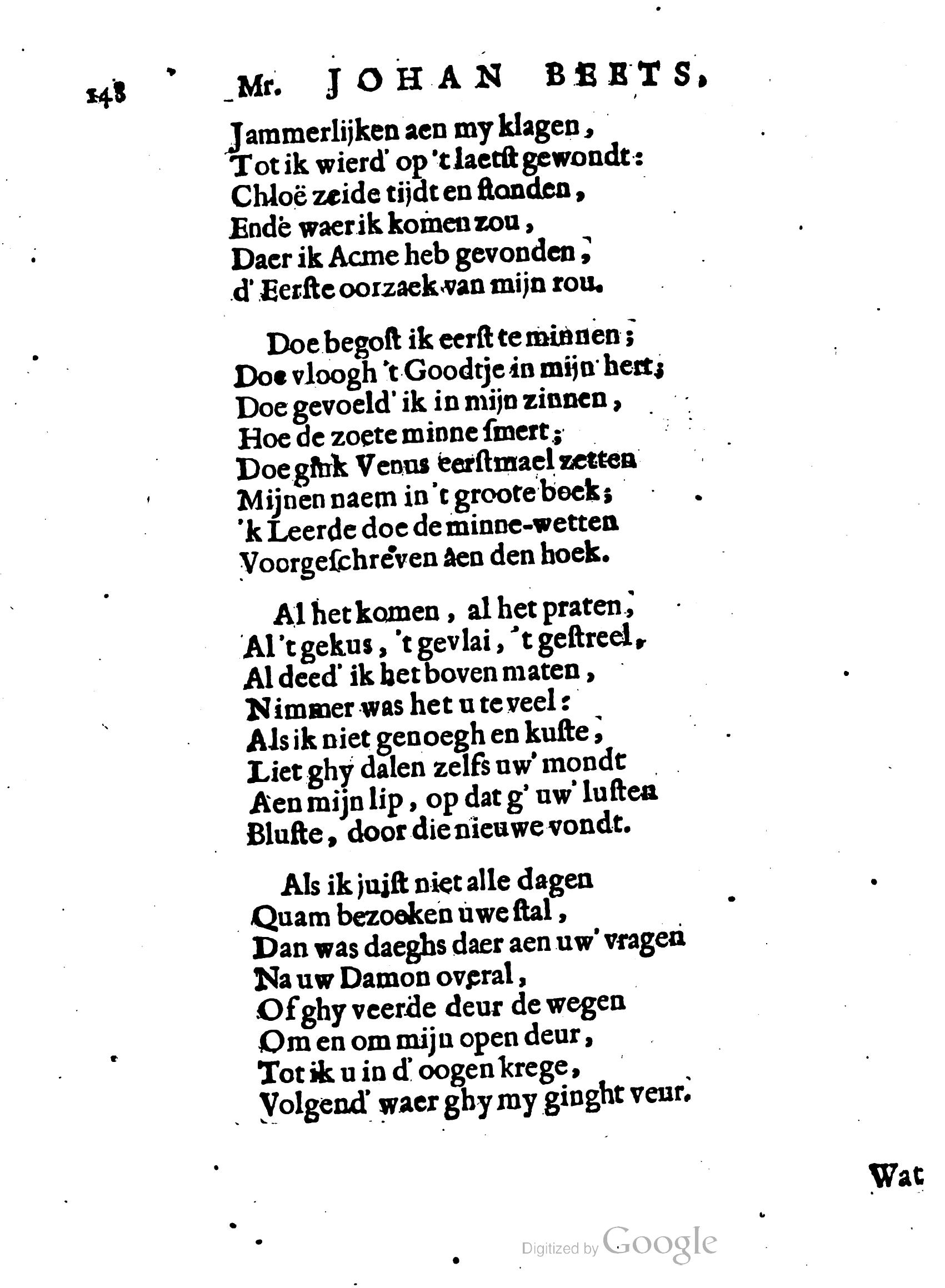 BeetsDichtkonst1668p148