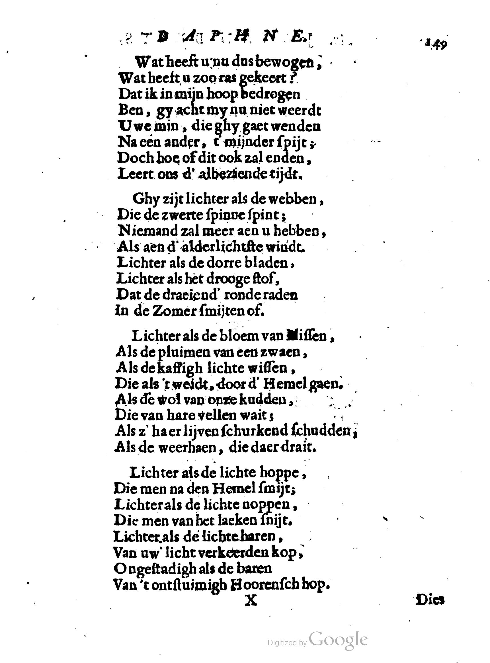 BeetsDichtkonst1668p149