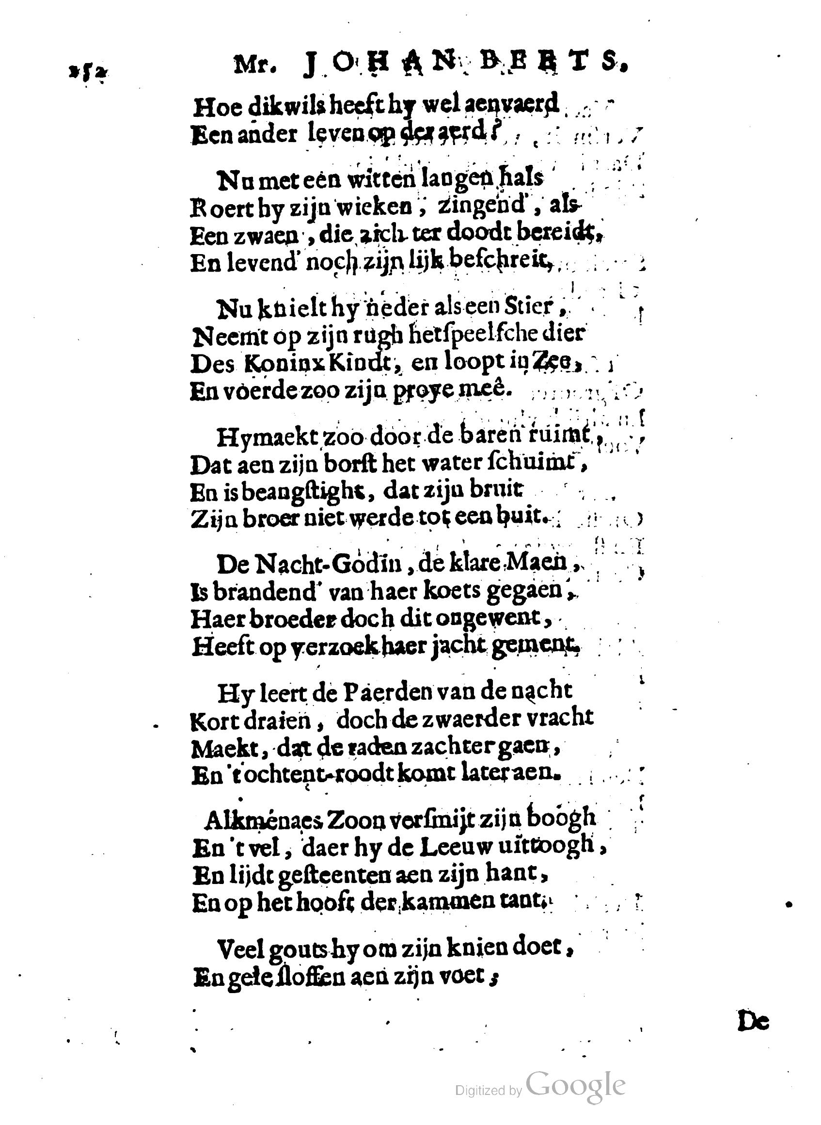 BeetsDichtkonst1668p152