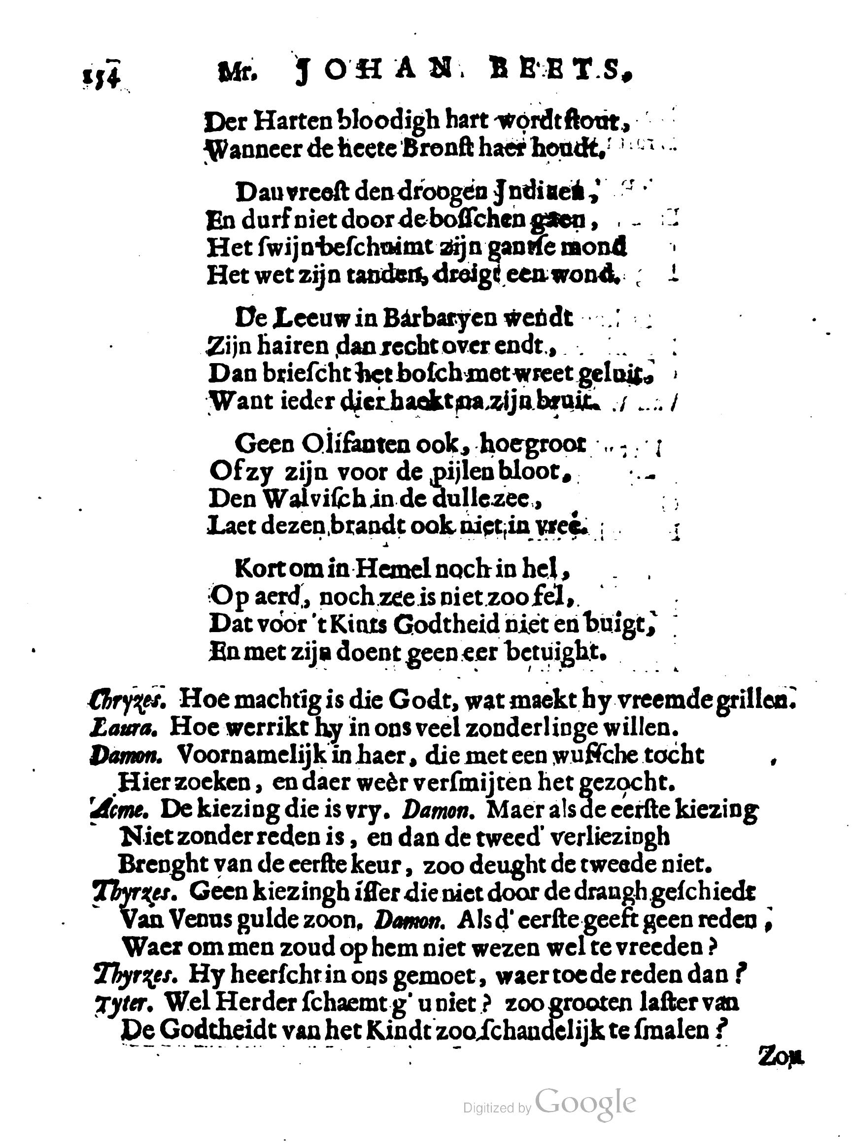 BeetsDichtkonst1668p154