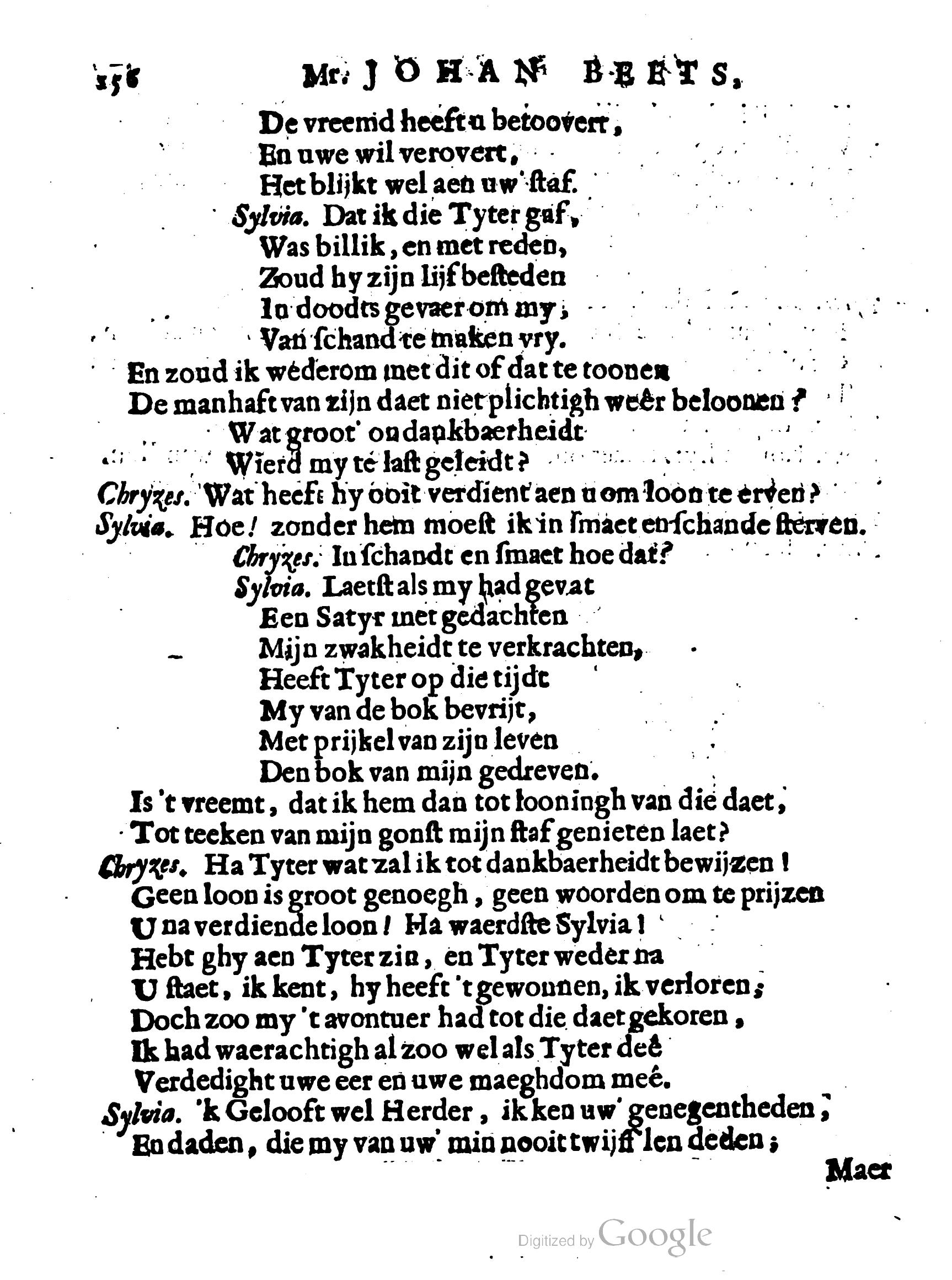 BeetsDichtkonst1668p156