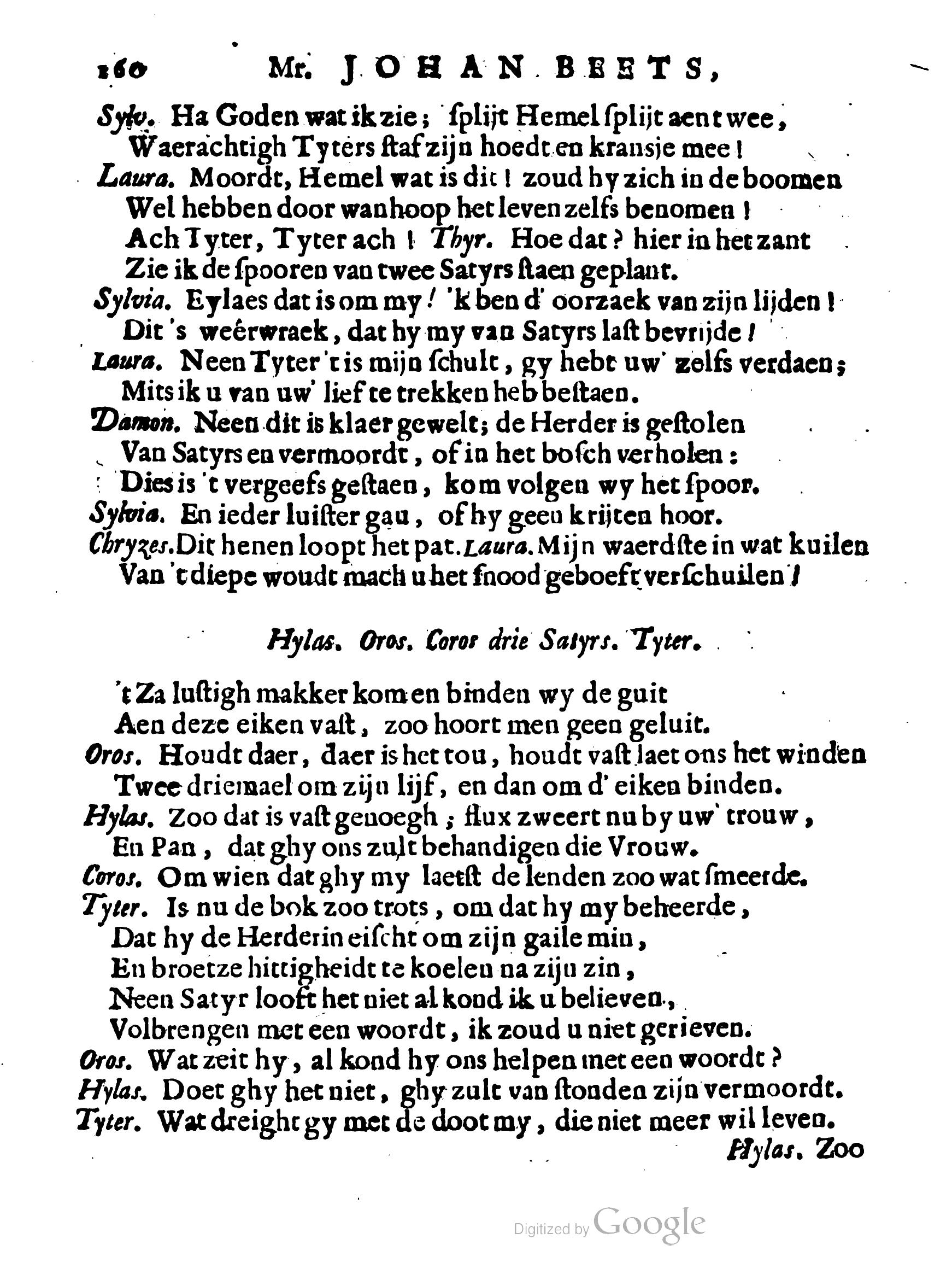 BeetsDichtkonst1668p160