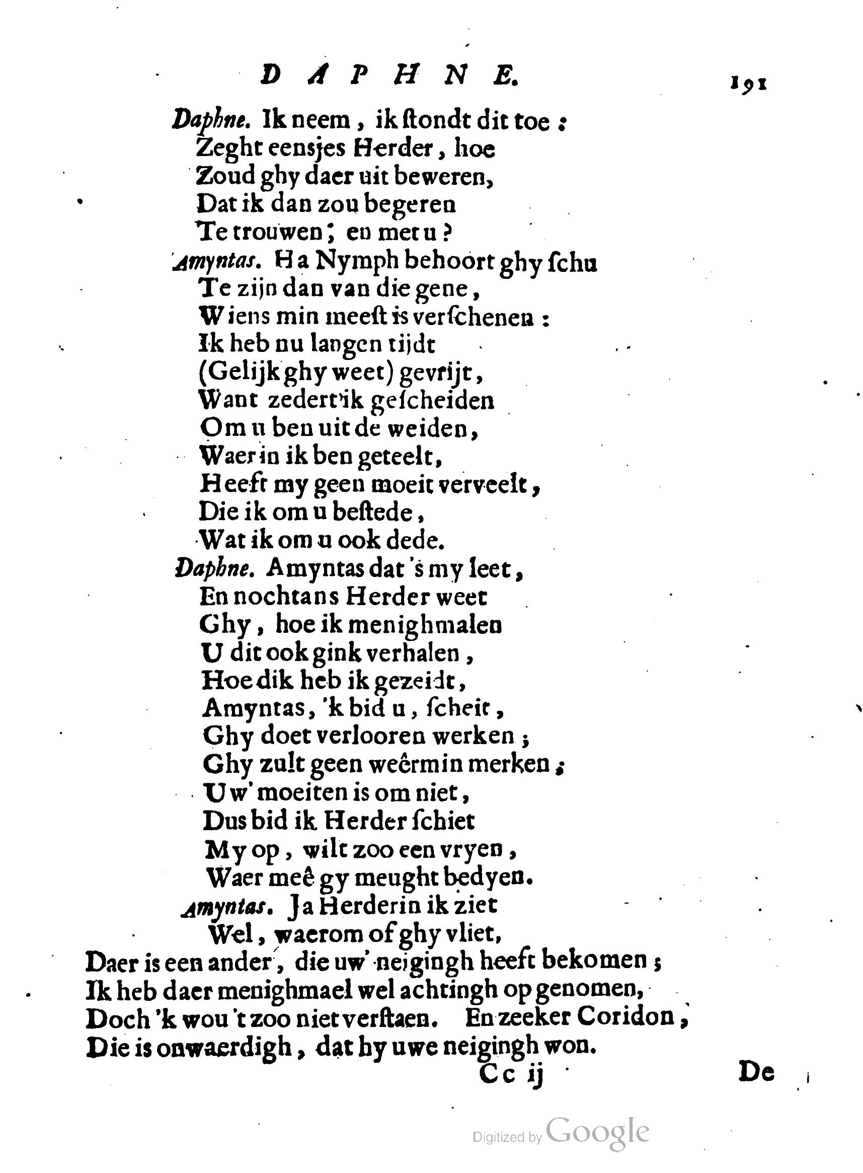 BeetsDichtkonst1668p191