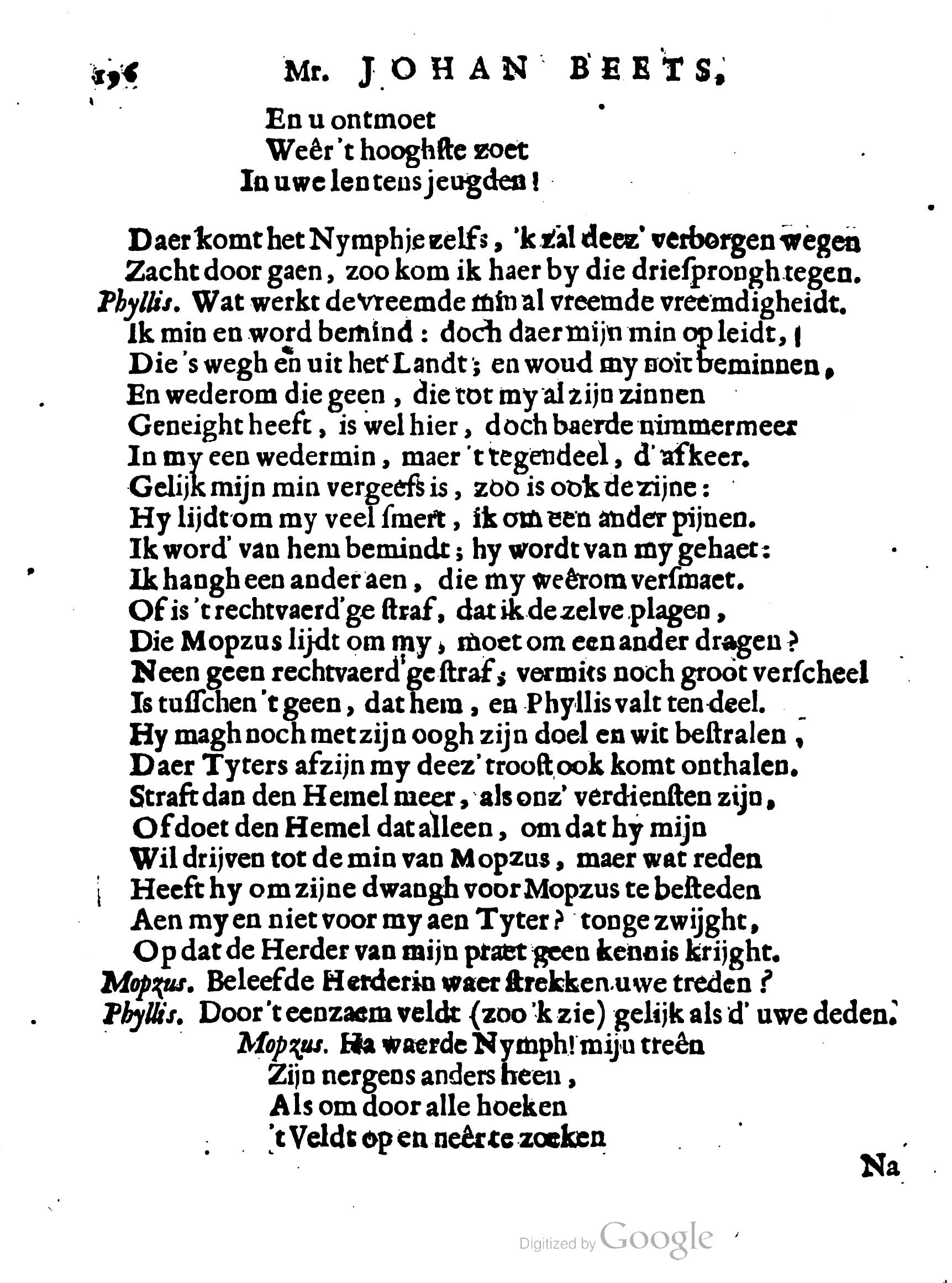 BeetsDichtkonst1668p196
