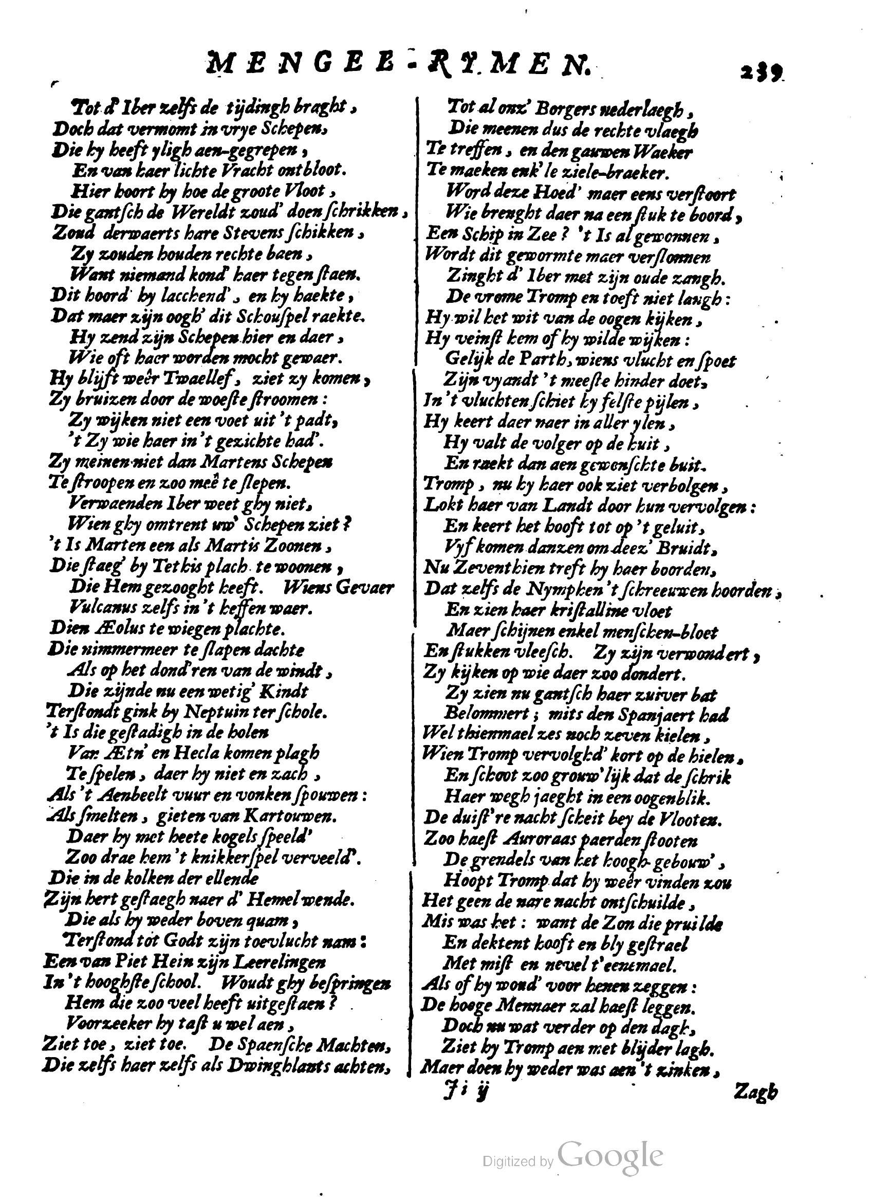 BeetsDichtkonst1668p239