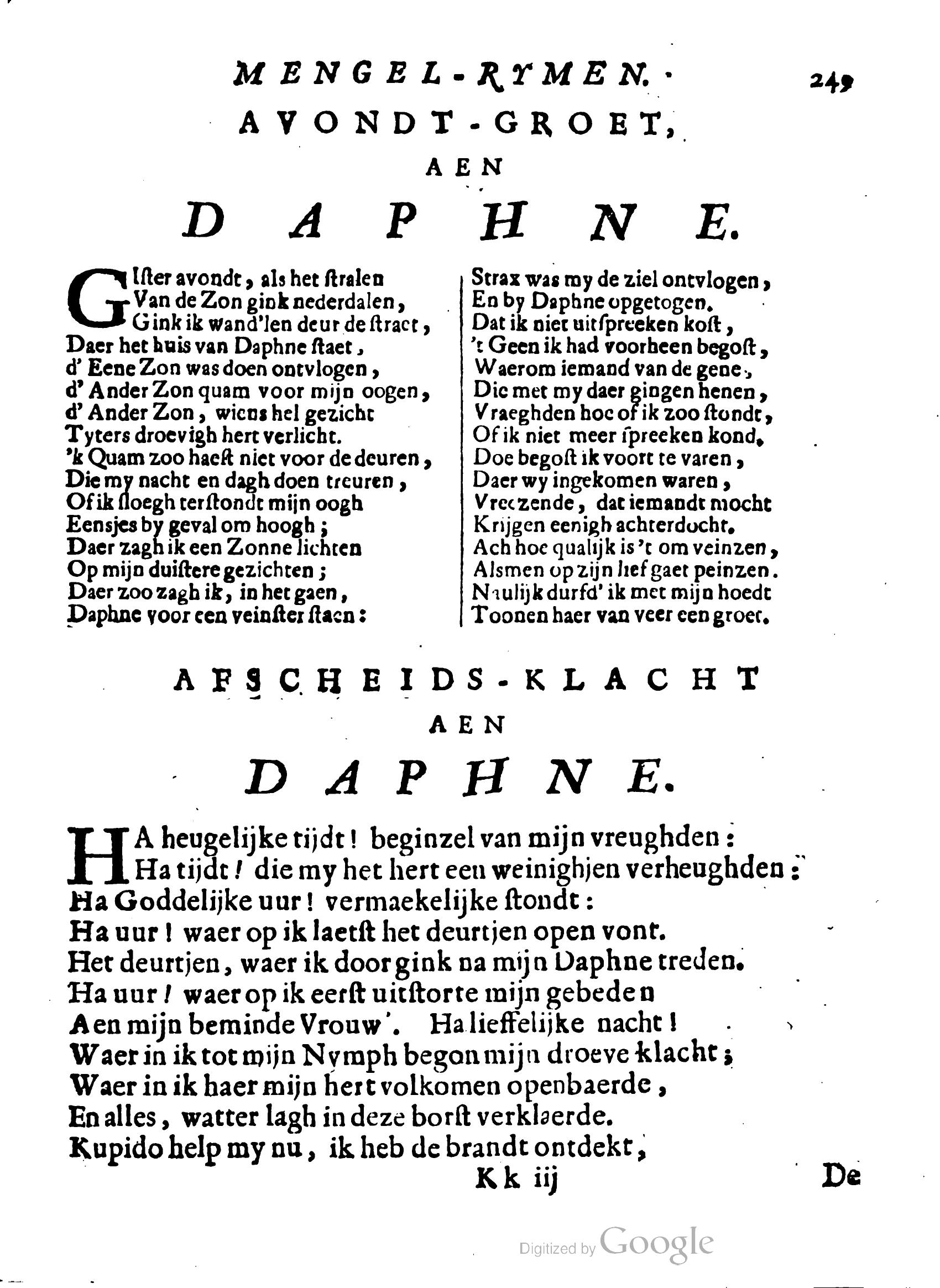 BeetsDichtkonst1668p249