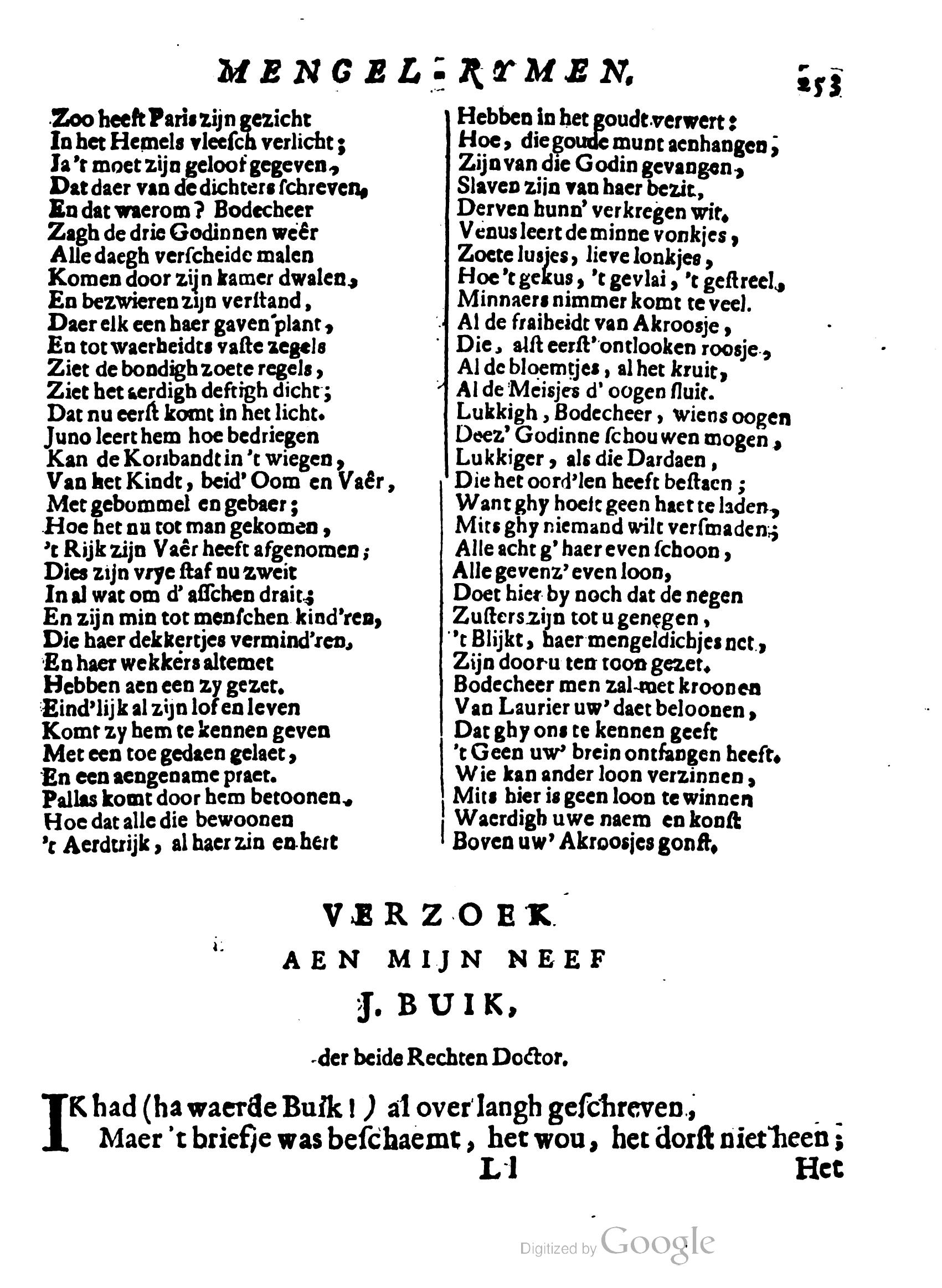 BeetsDichtkonst1668p253