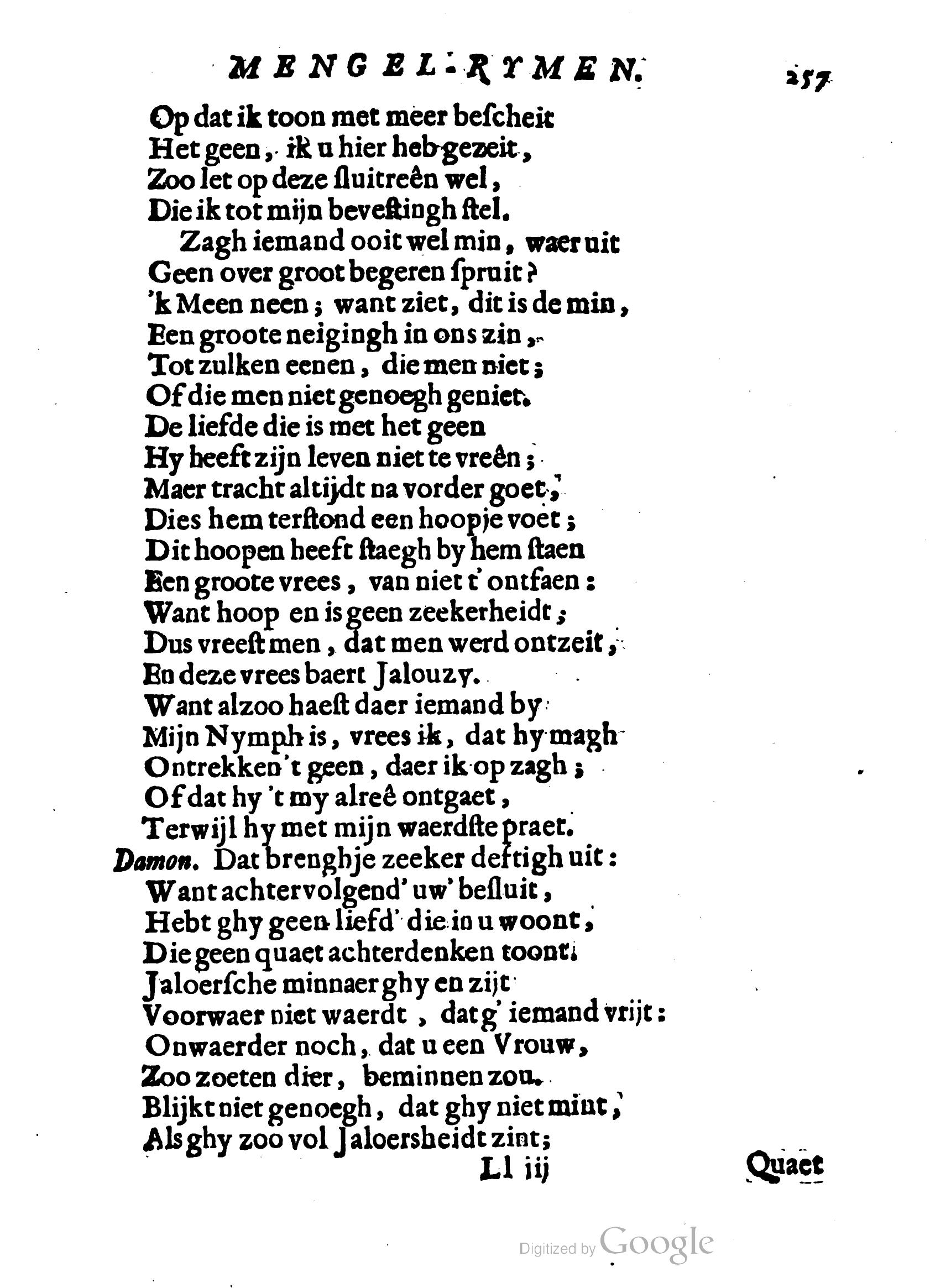 BeetsDichtkonst1668p257