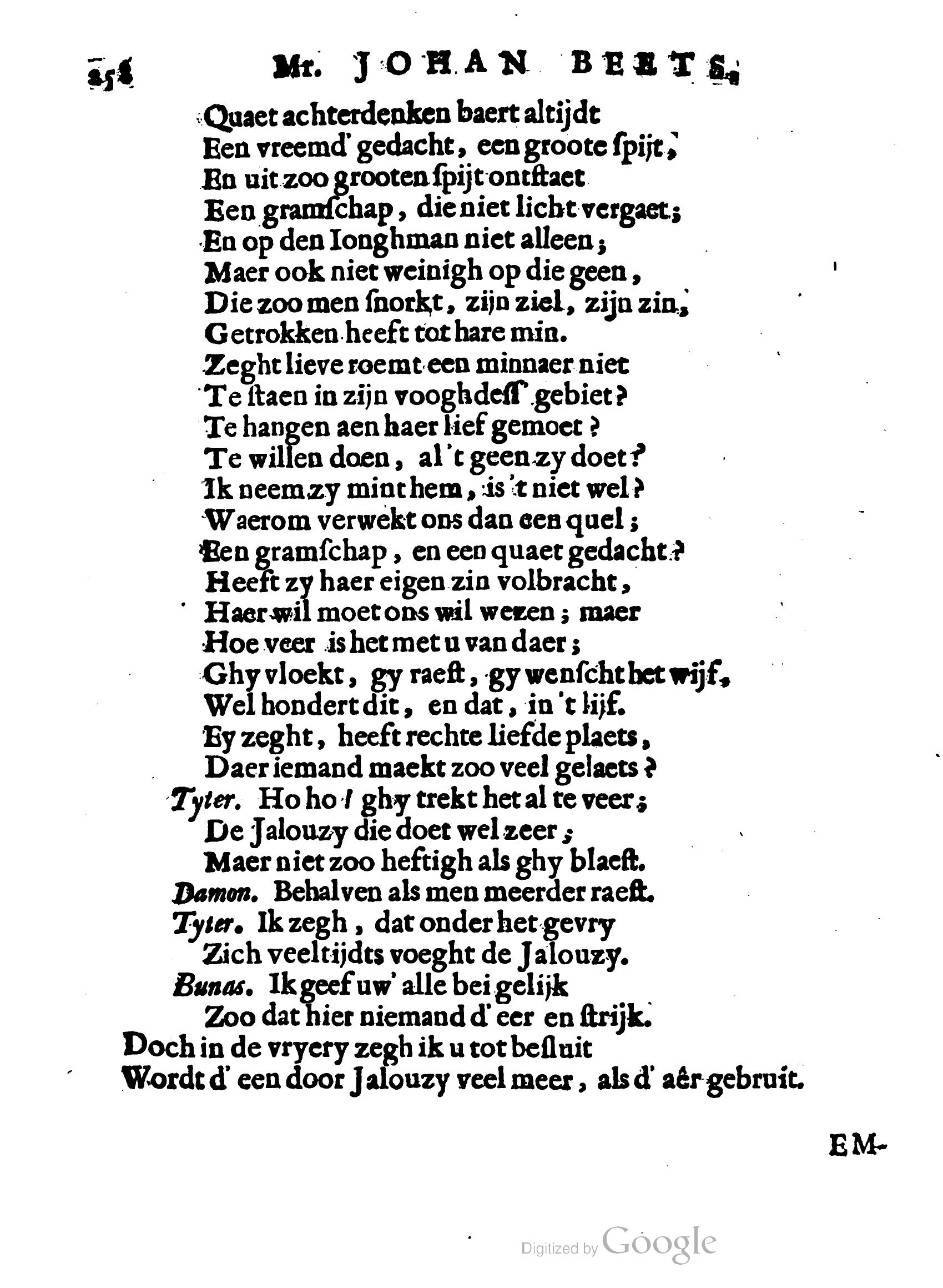 BeetsDichtkonst1668p258