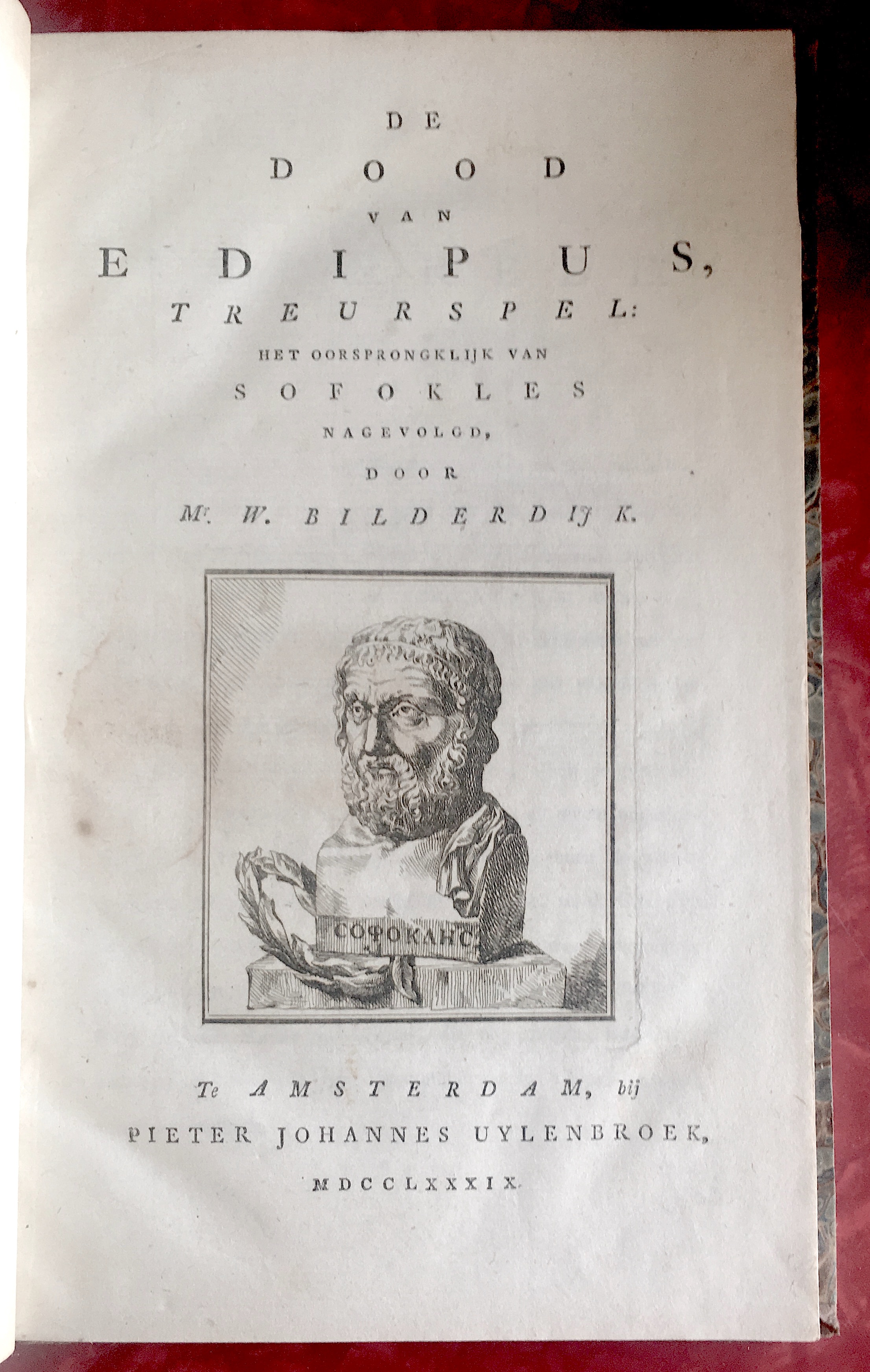 BilderdijkDoodvanEdipus1789a01