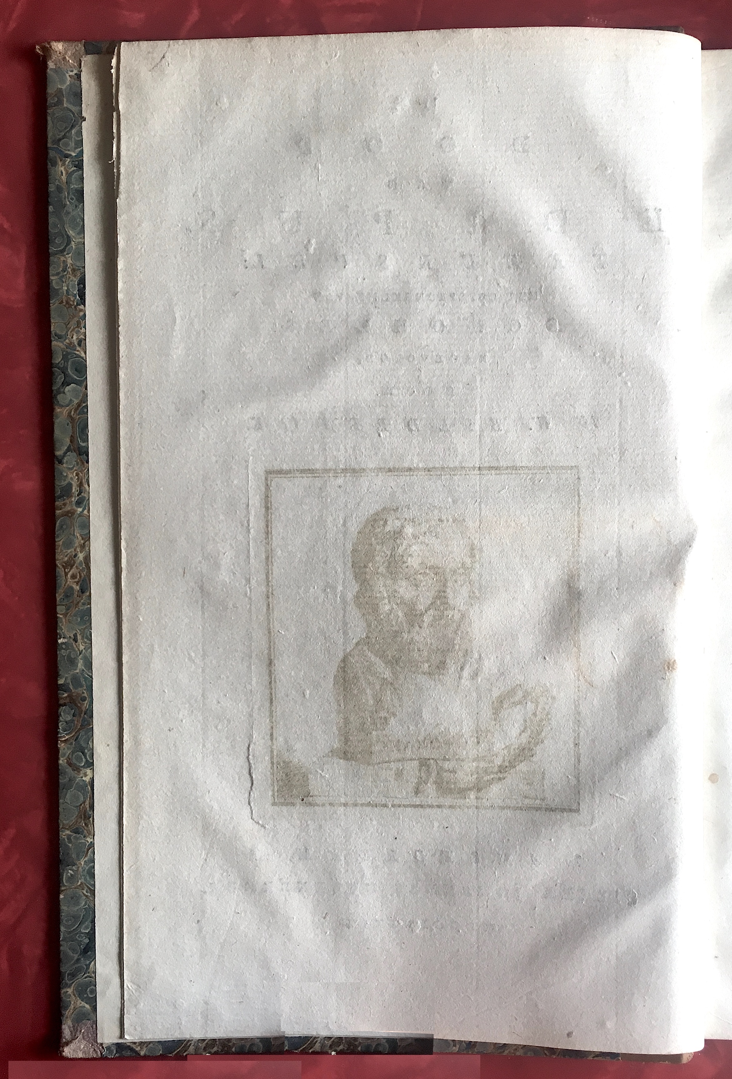BilderdijkDoodvanEdipus1789a02