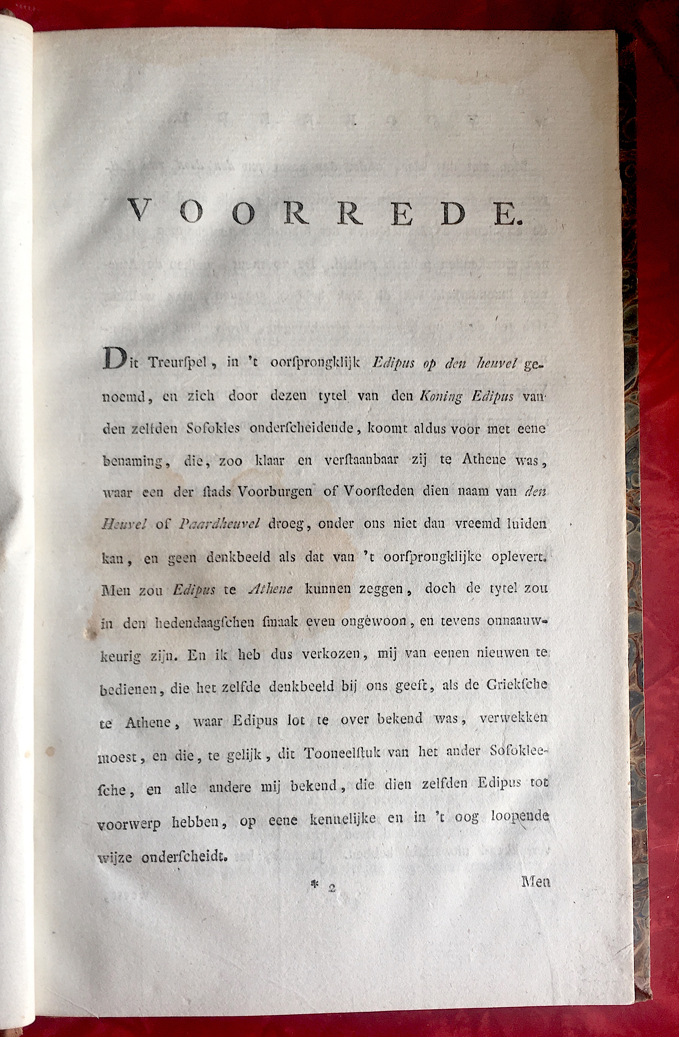 BilderdijkDoodvanEdipus1789a03