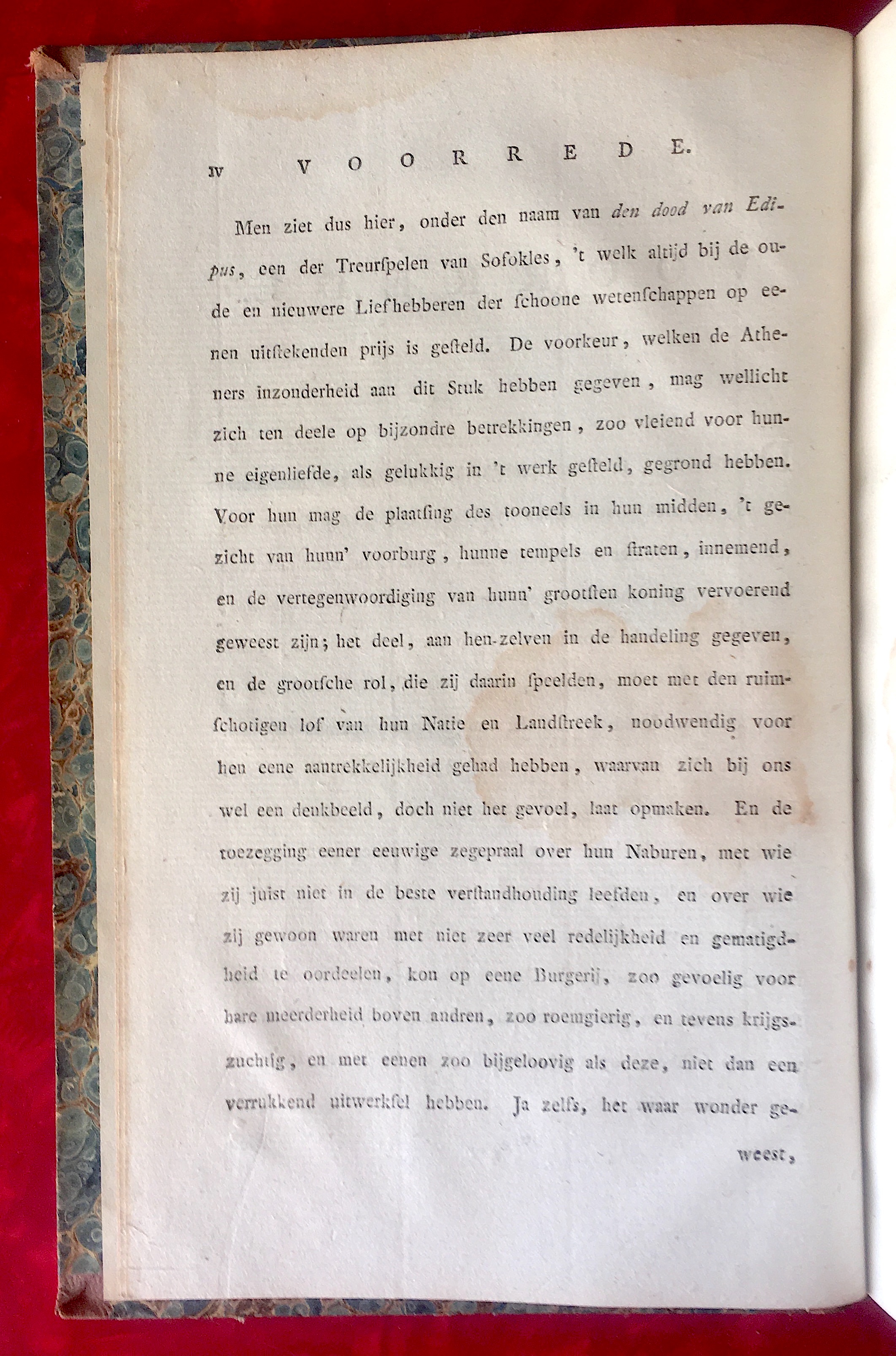 BilderdijkDoodvanEdipus1789a04