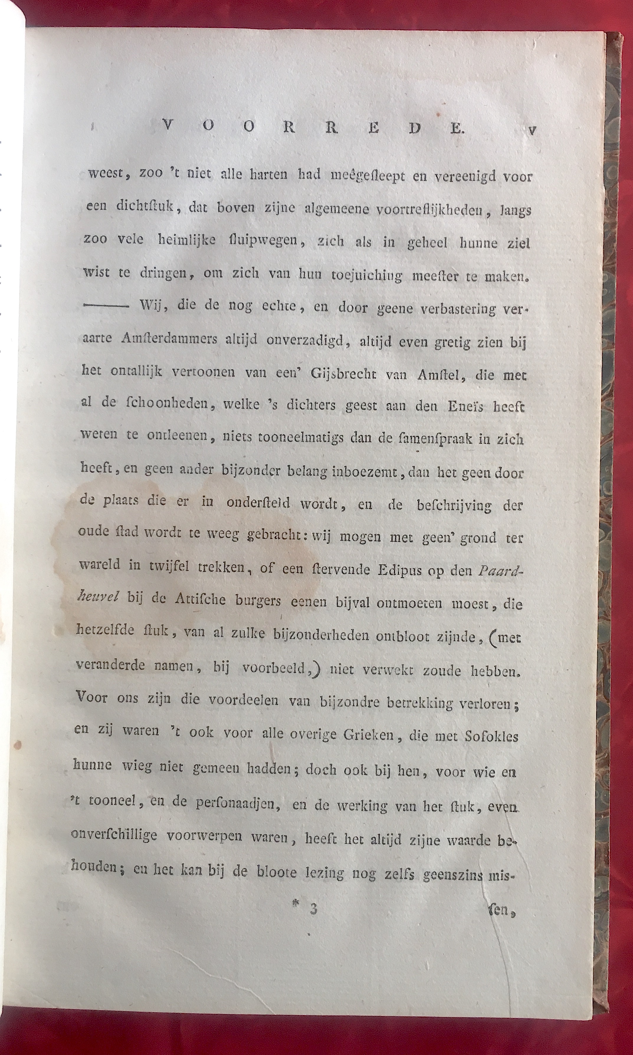 BilderdijkDoodvanEdipus1789a05
