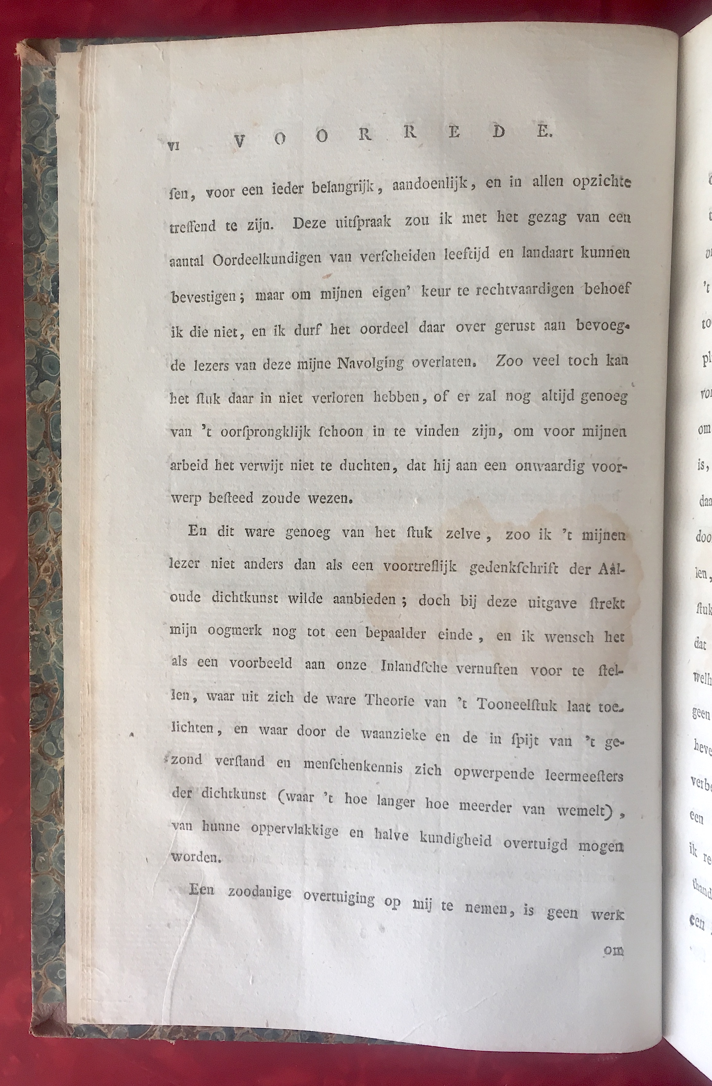 BilderdijkDoodvanEdipus1789a06