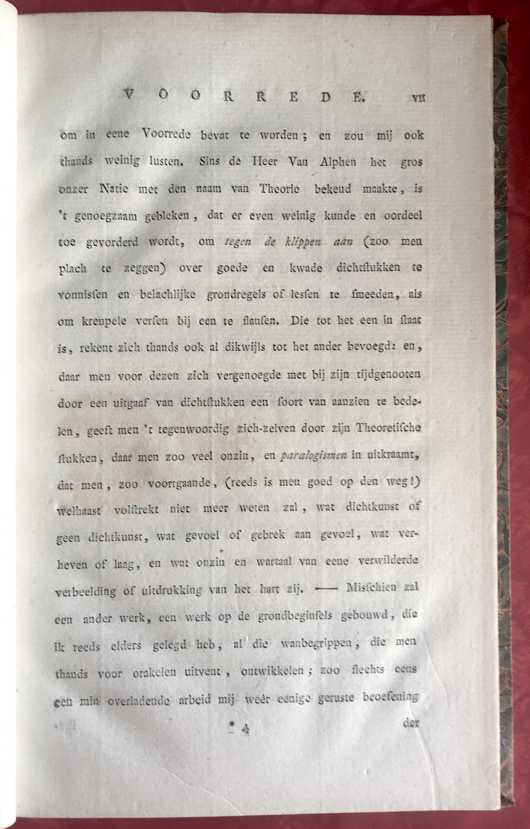 BilderdijkDoodvanEdipus1789a07