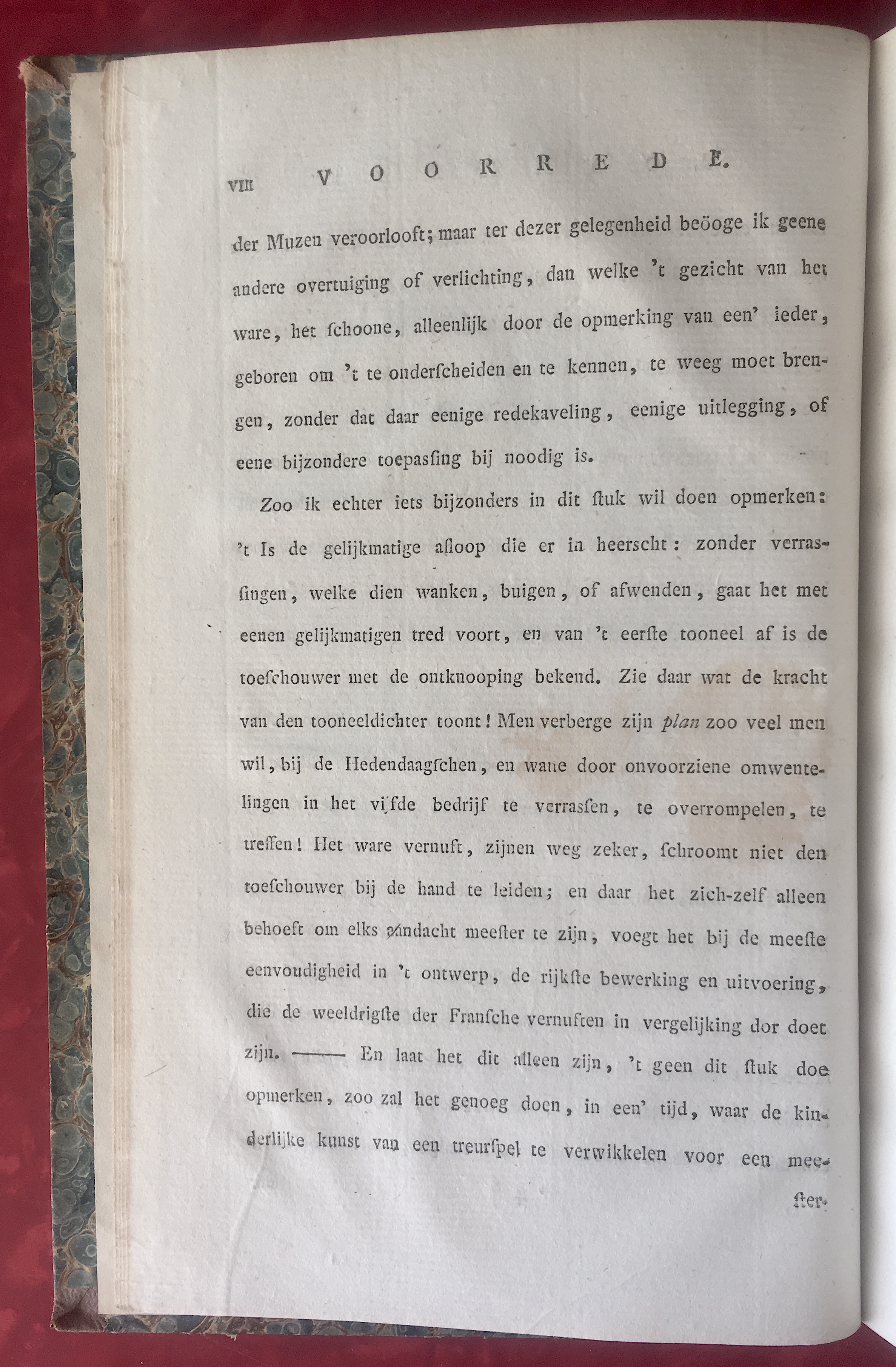 BilderdijkDoodvanEdipus1789a08