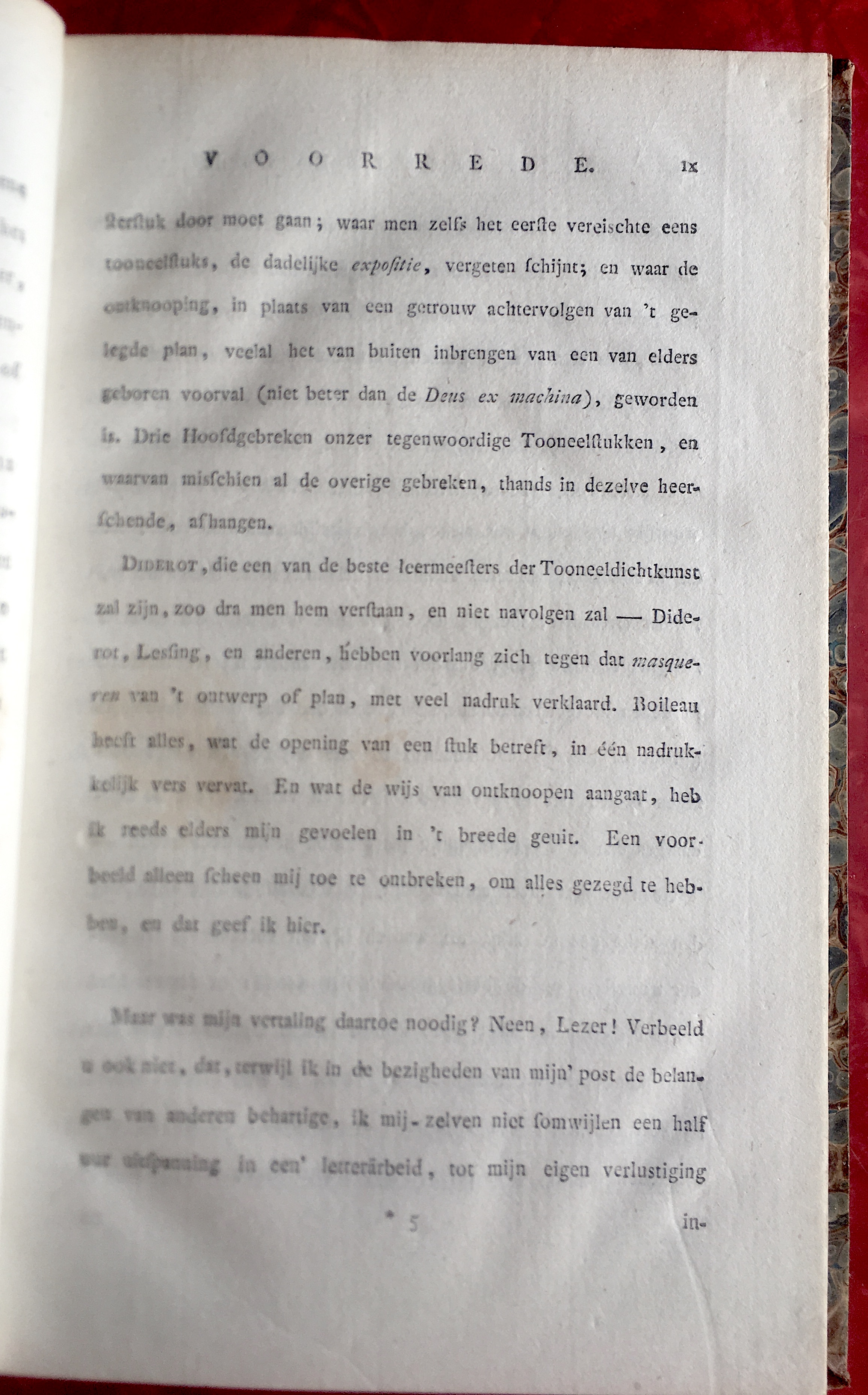 BilderdijkDoodvanEdipus1789a09