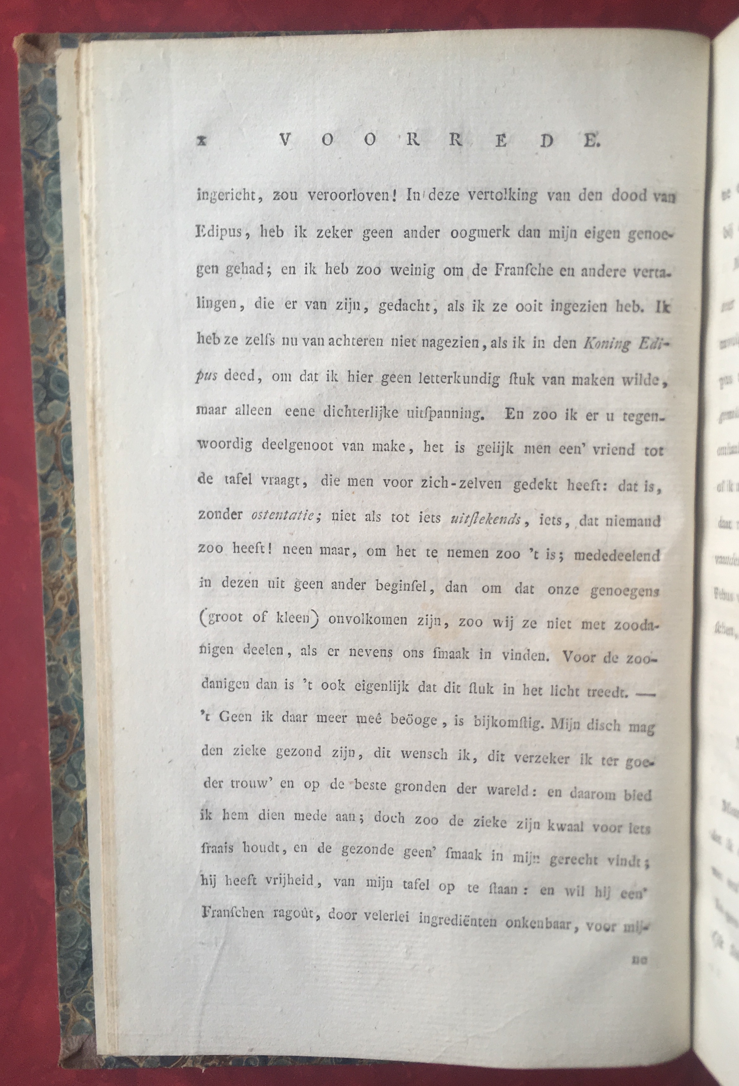 BilderdijkDoodvanEdipus1789a10