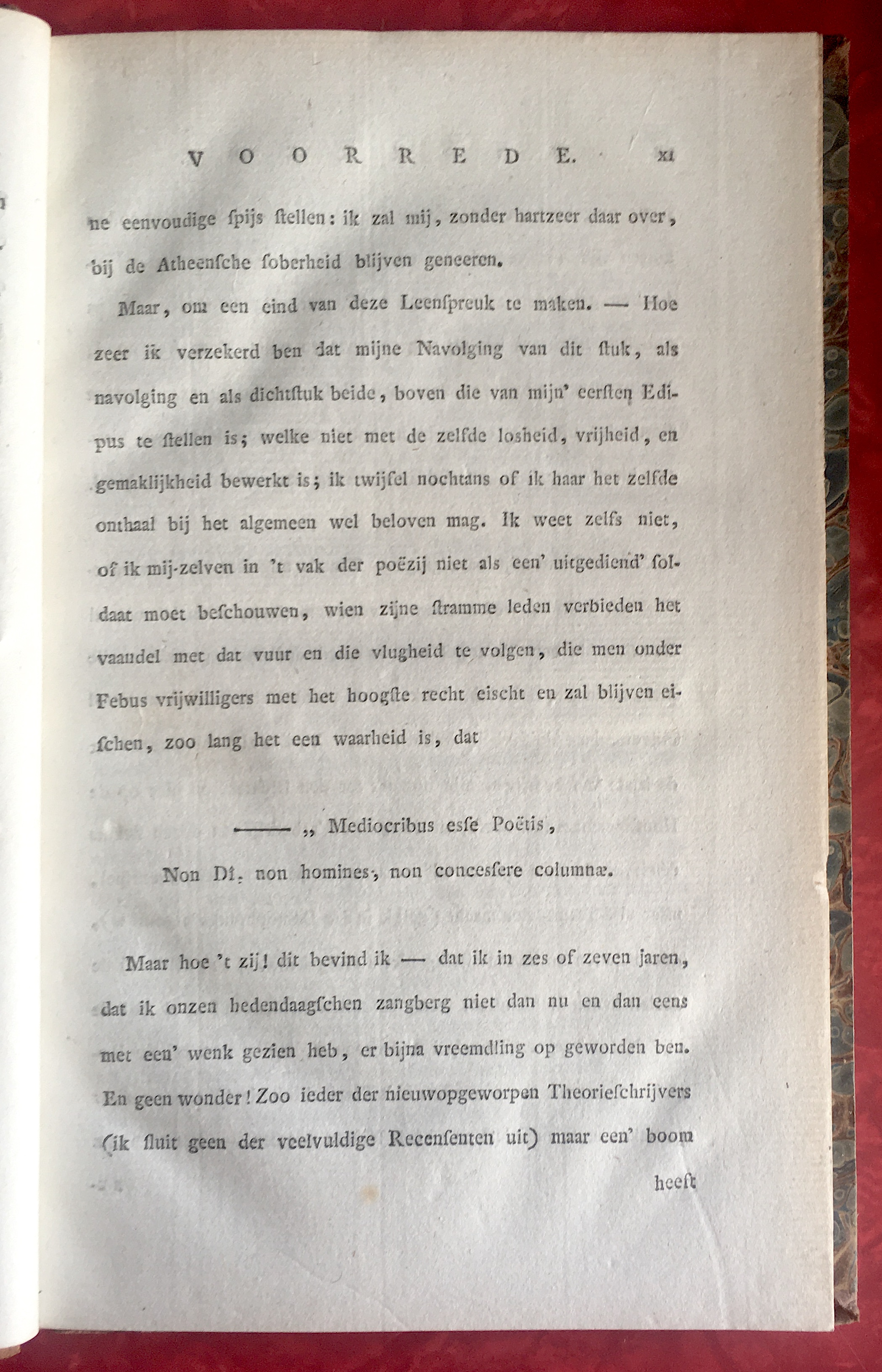 BilderdijkDoodvanEdipus1789a11