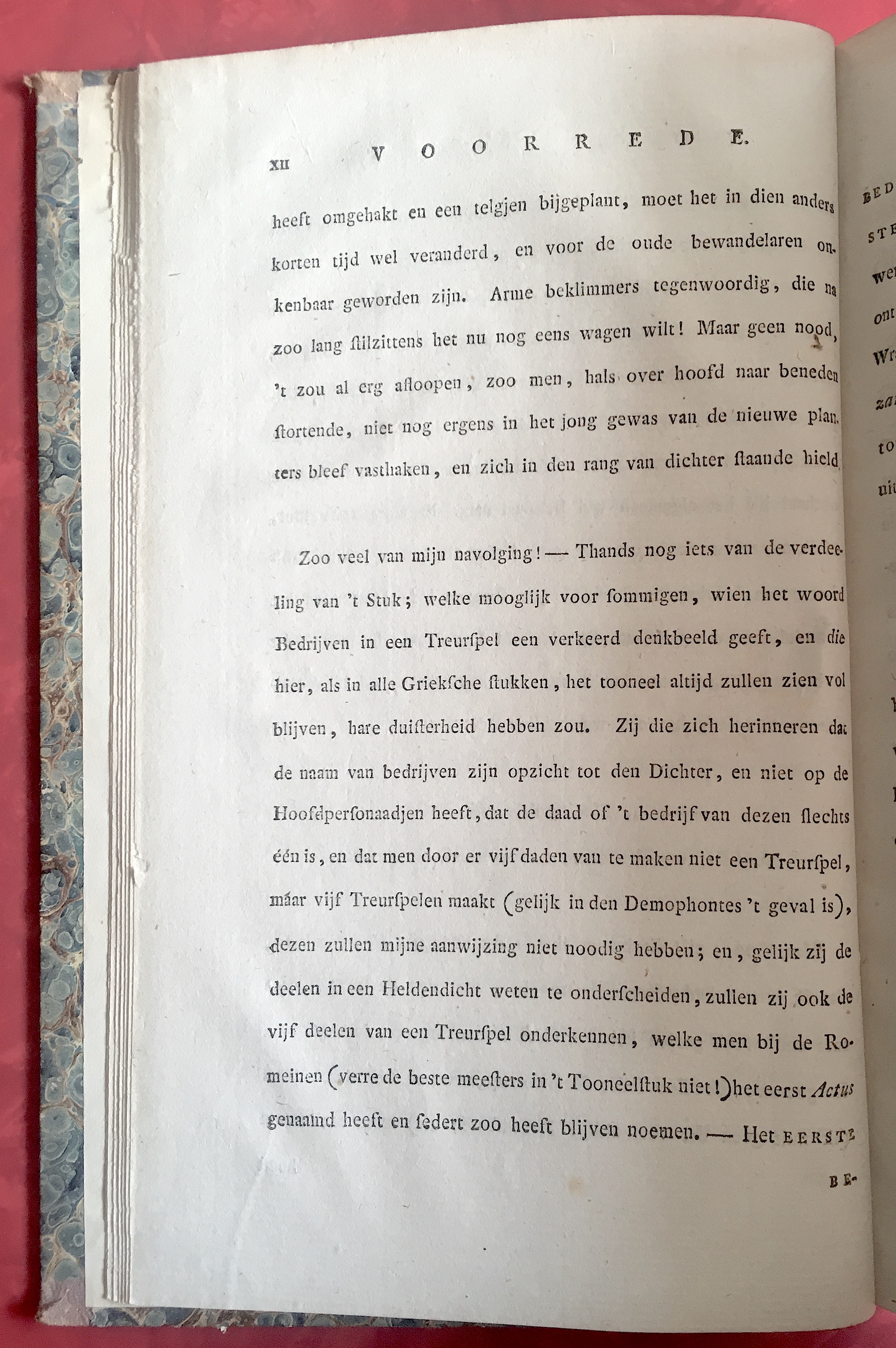 BilderdijkDoodvanEdipus1789a12